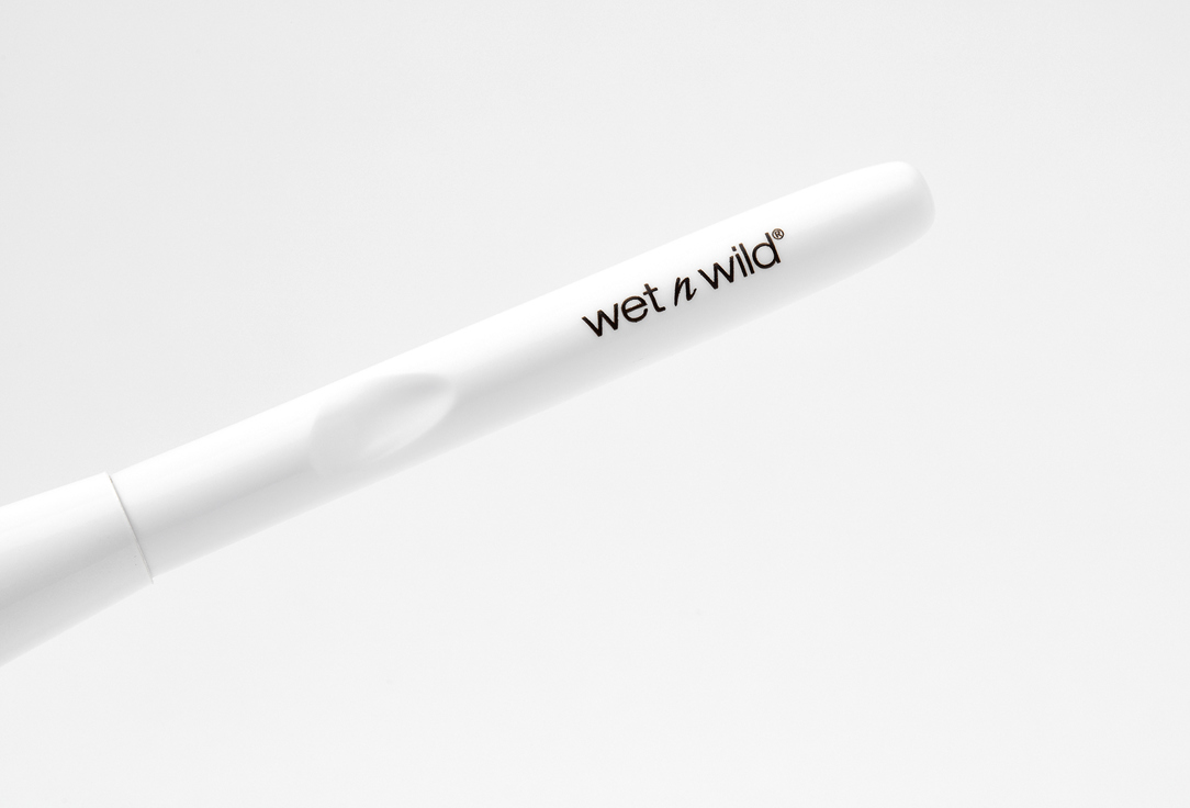 Wet n Wild Foundation Brush Dense