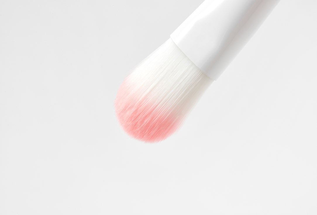 Wet n Wild Foundation Brush Dense