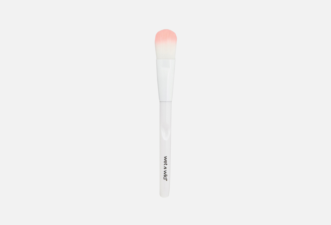 Wet n Wild Foundation Brush Dense