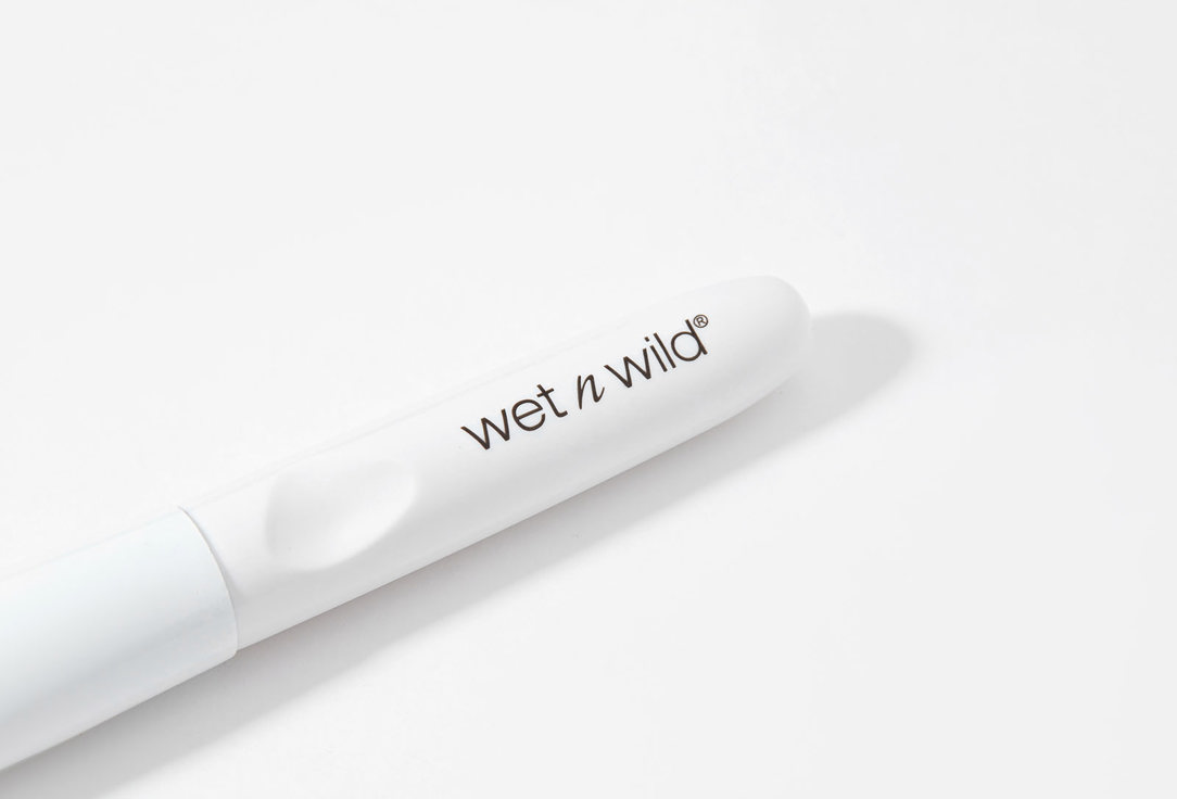 Wet n Wild Powder Brush stylish