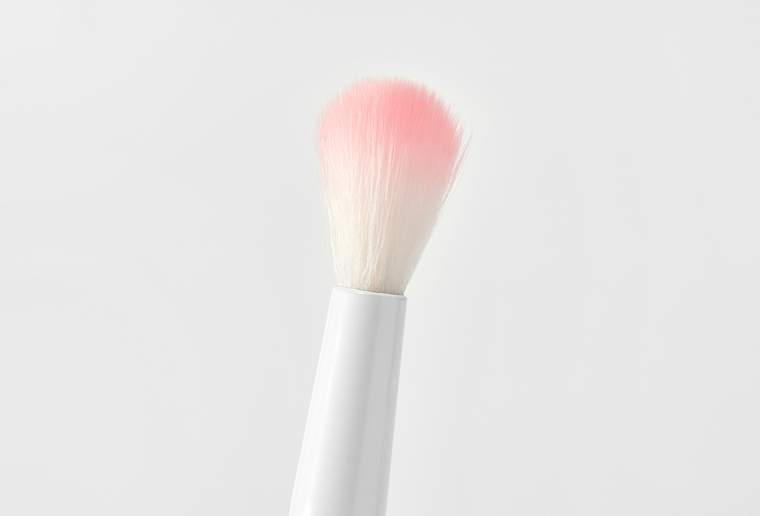 Wet n Wild Makeup Brush Crease