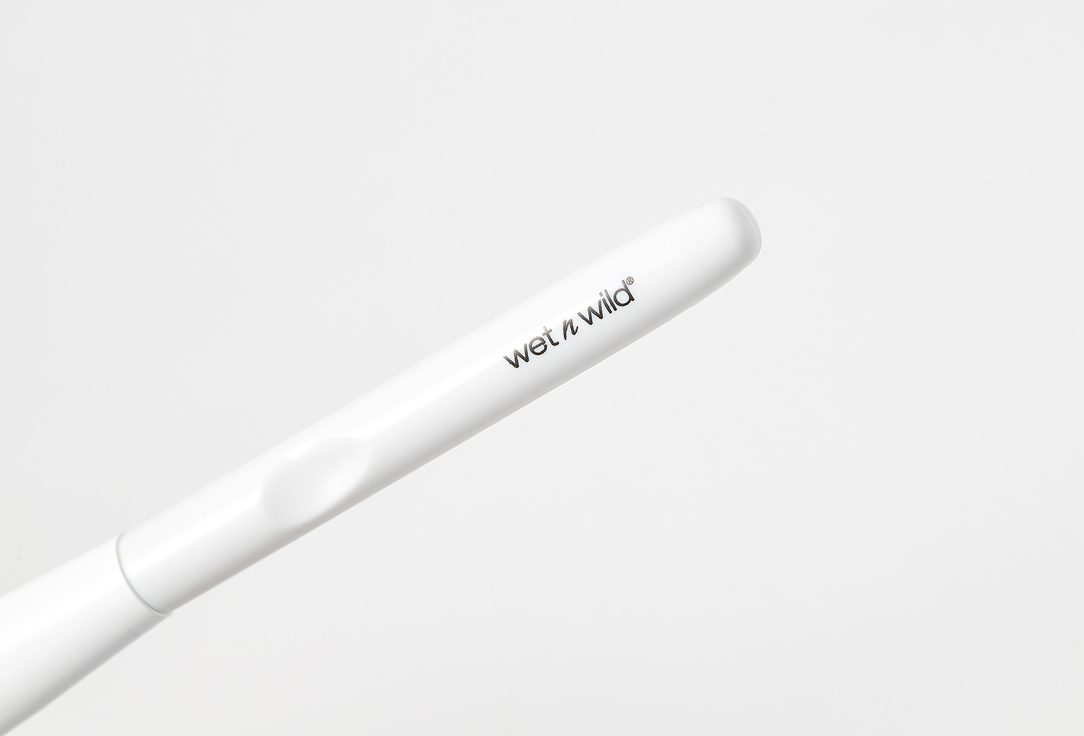 Wet n Wild Makeup Brush Blush Brush