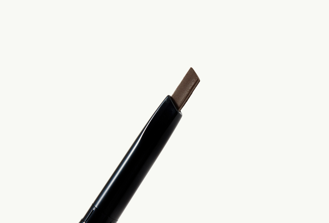 Wet n Wild Retractable Eyebrow Pencil Ultimate Brow