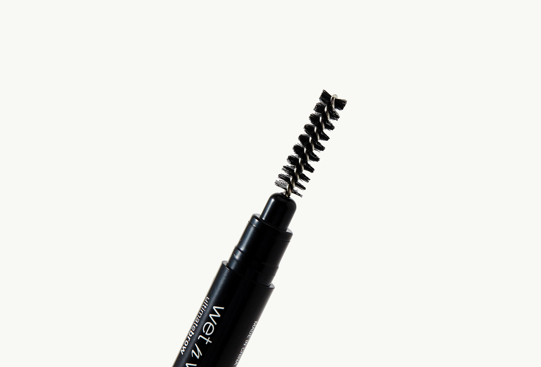 Wet n Wild Retractable Eyebrow Pencil Ultimate Brow