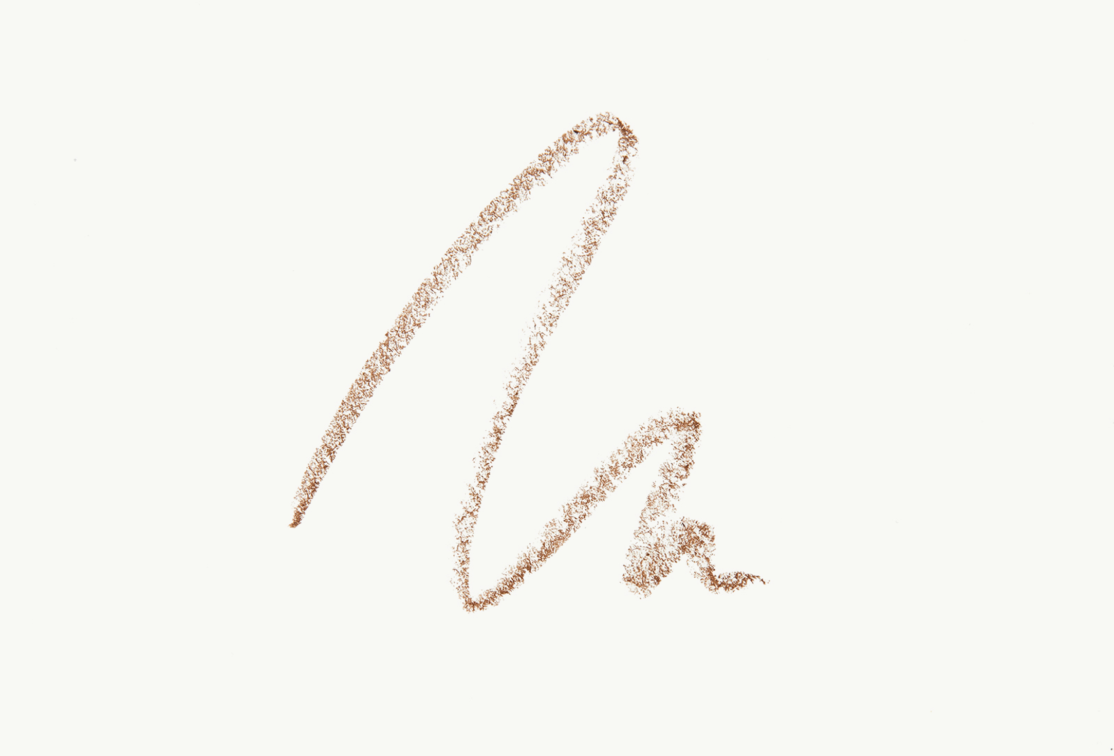 Wet n Wild Retractable Eyebrow Pencil Ultimate Brow