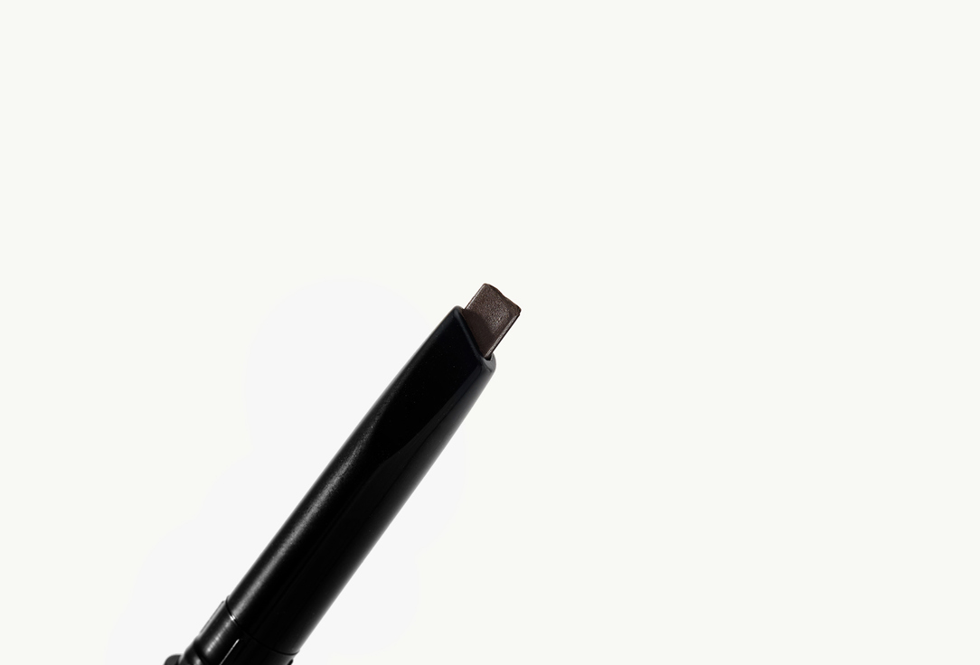 Wet n Wild Retractable Eyebrow Pencil Ultimate Brow