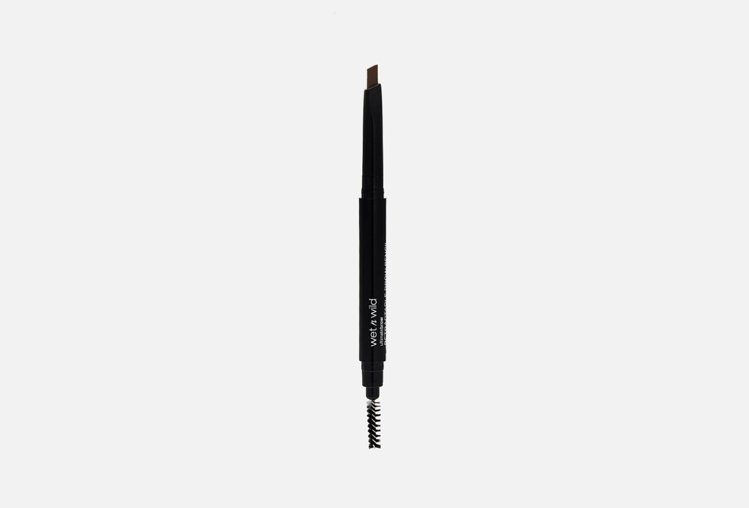 Wet n Wild Retractable Eyebrow Pencil Ultimate Brow