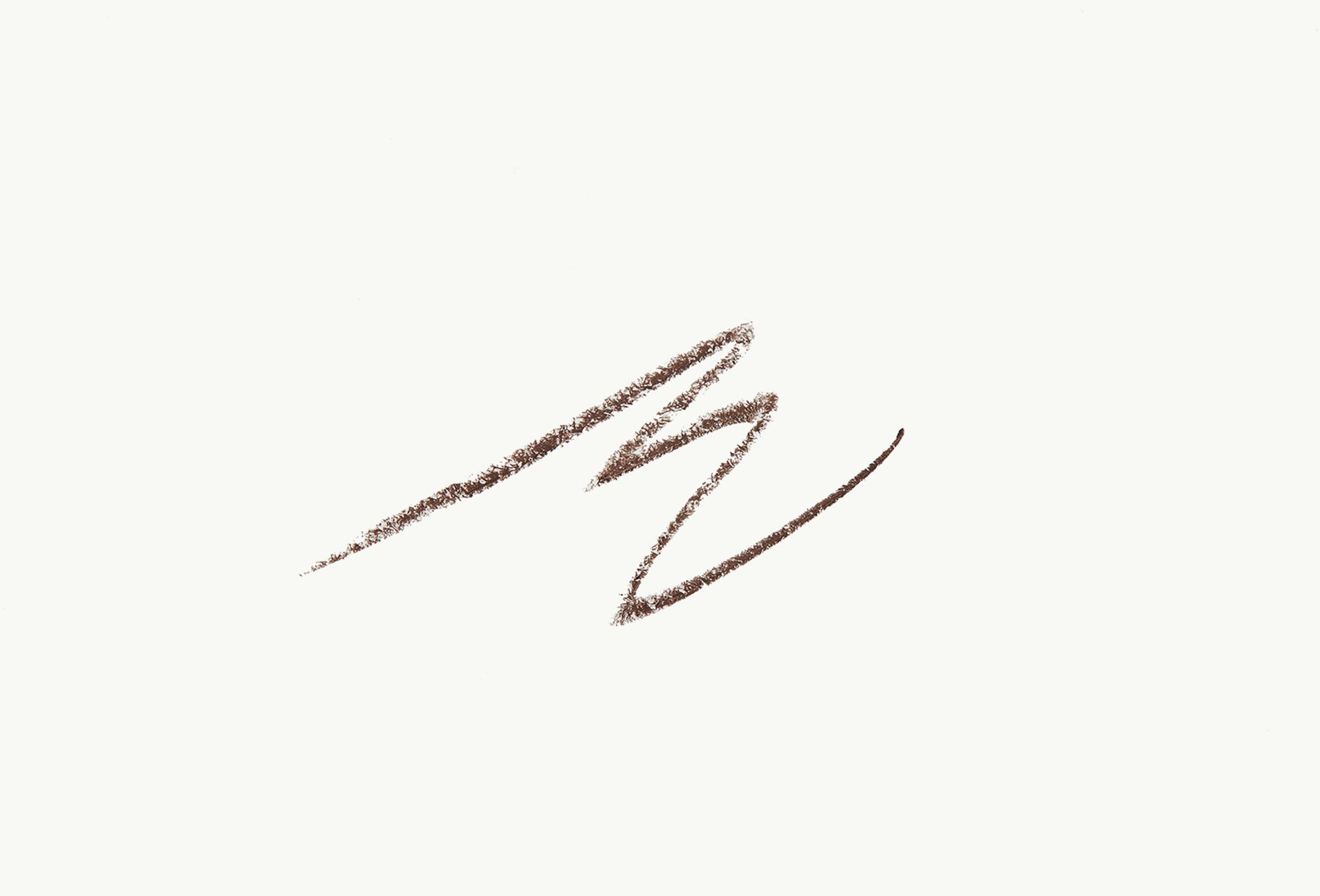 Wet n Wild Retractable Eyebrow Pencil Ultimate Brow
