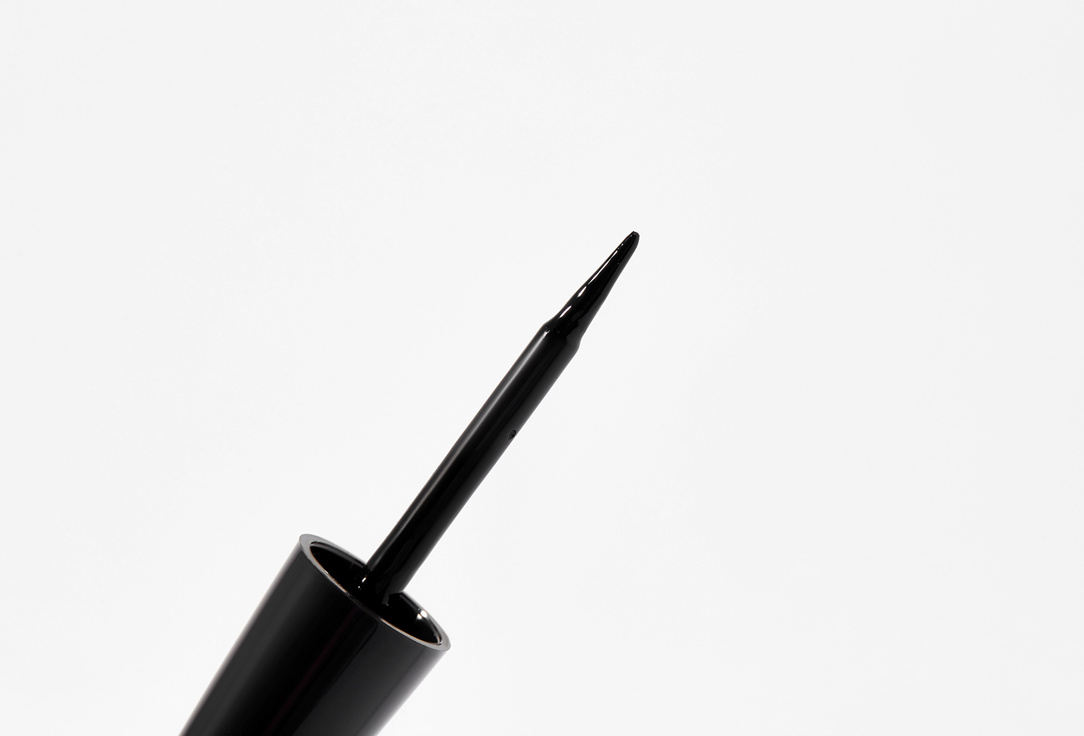 Wet n Wild Waterproof Liquid Eyeliner H2O Proof