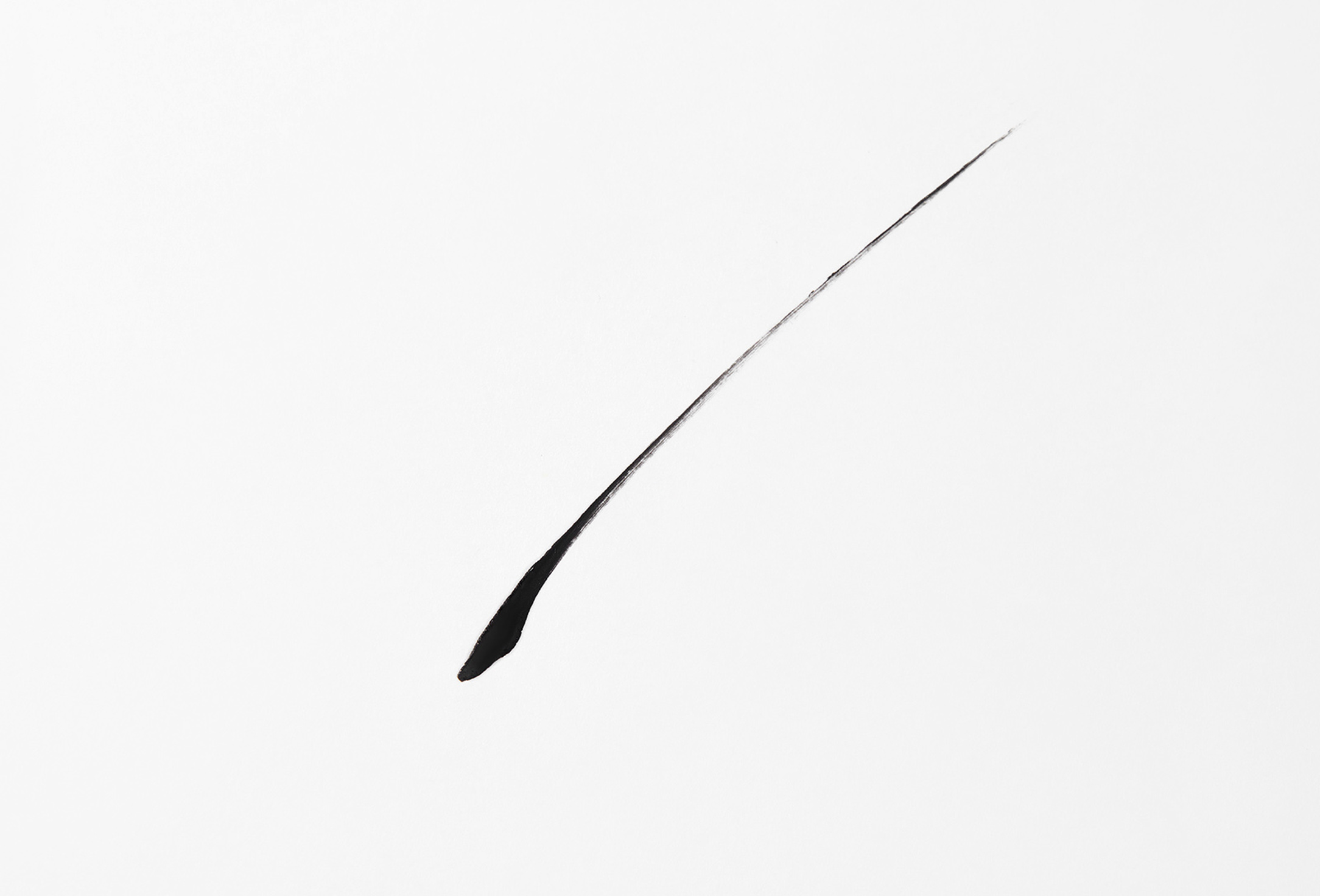Wet n Wild Waterproof Liquid Eyeliner H2O Proof