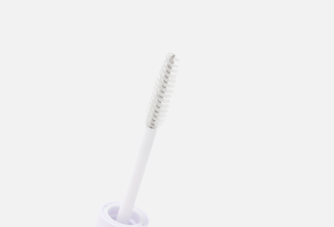 Wet n Wild Brow & Lash Clear Mascara MegaClear