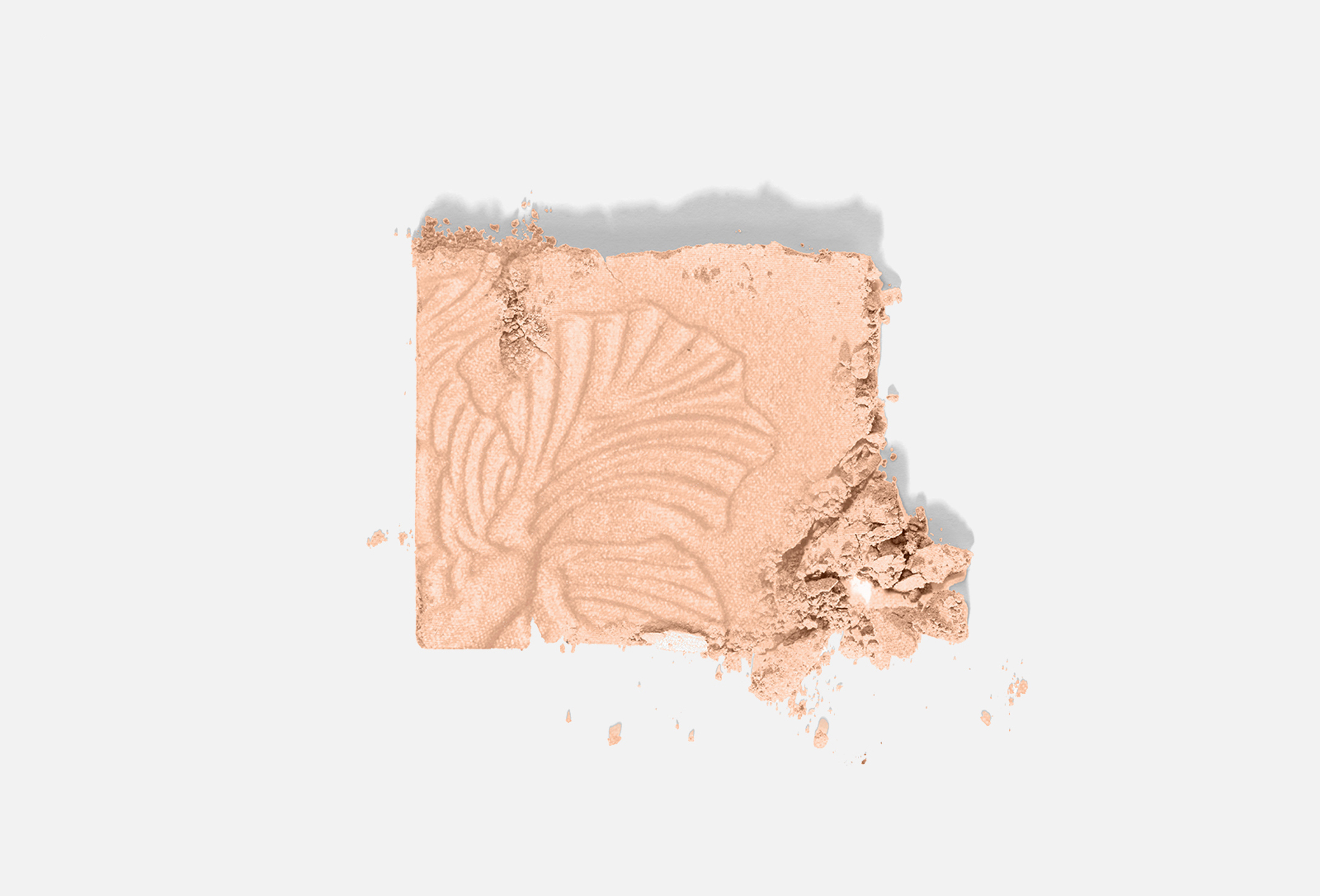 Wet n Wild Powder Highlighter Megaglo