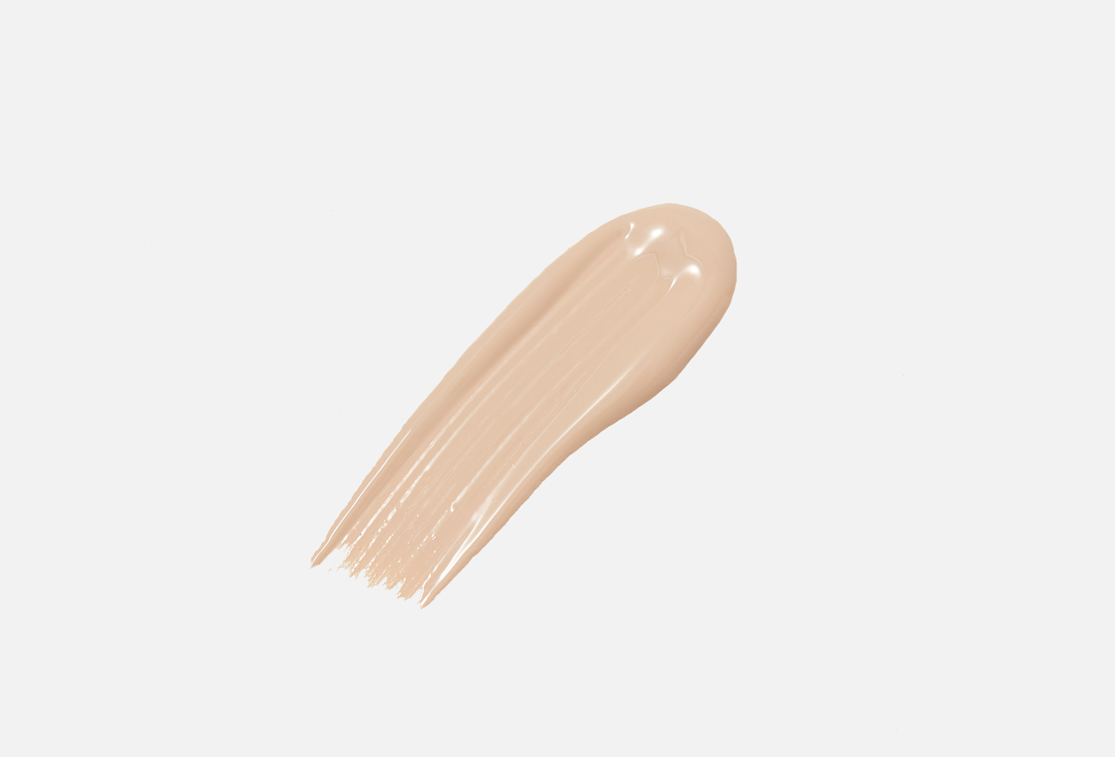 Wet n Wild Matte Foundation Photo Focus