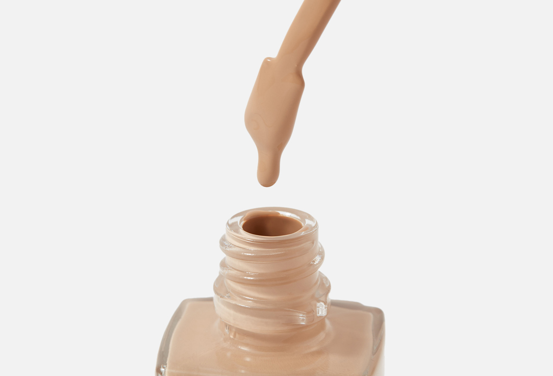Wet n Wild Matte Foundation Photo Focus
