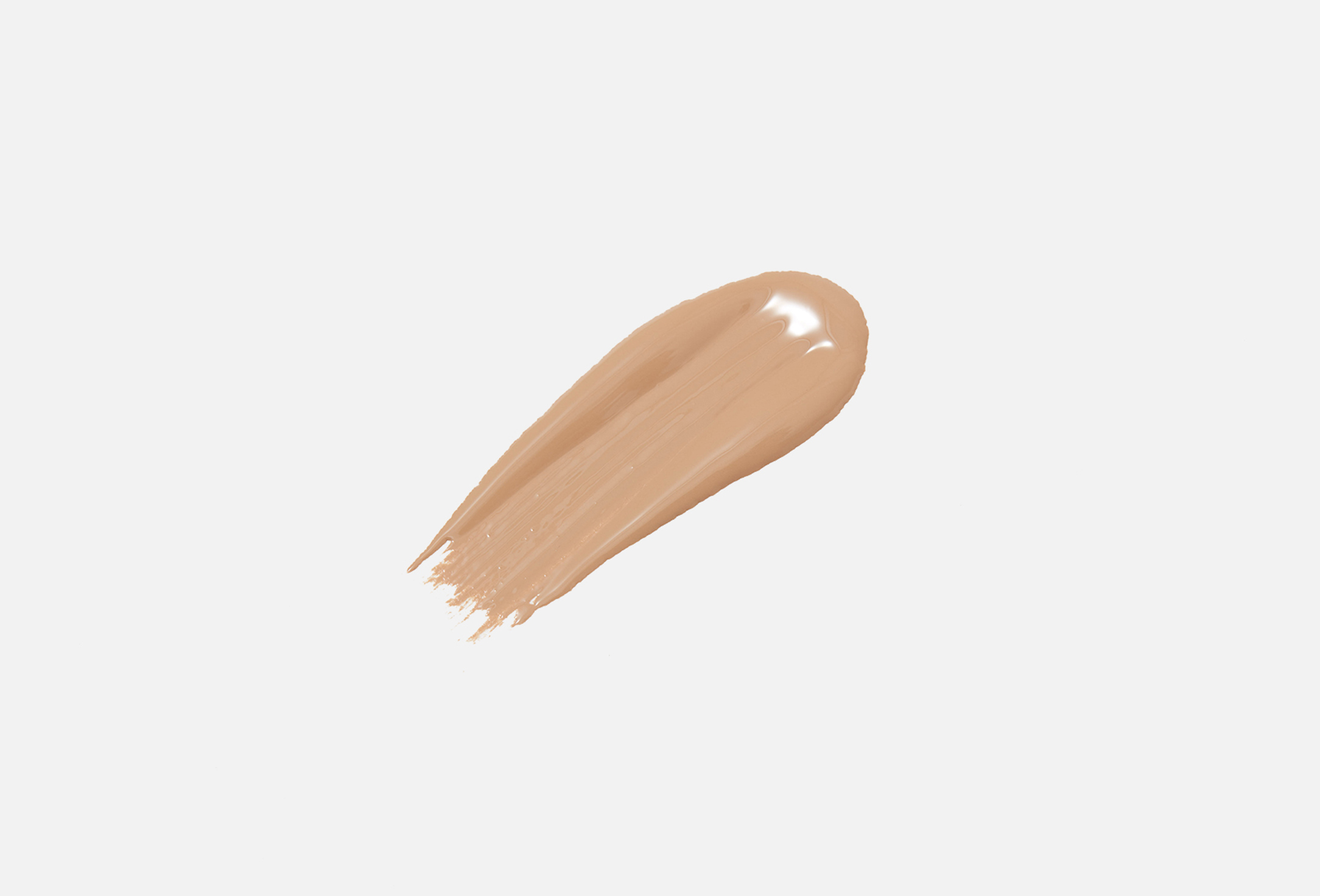 Wet n Wild Matte Foundation Photo Focus