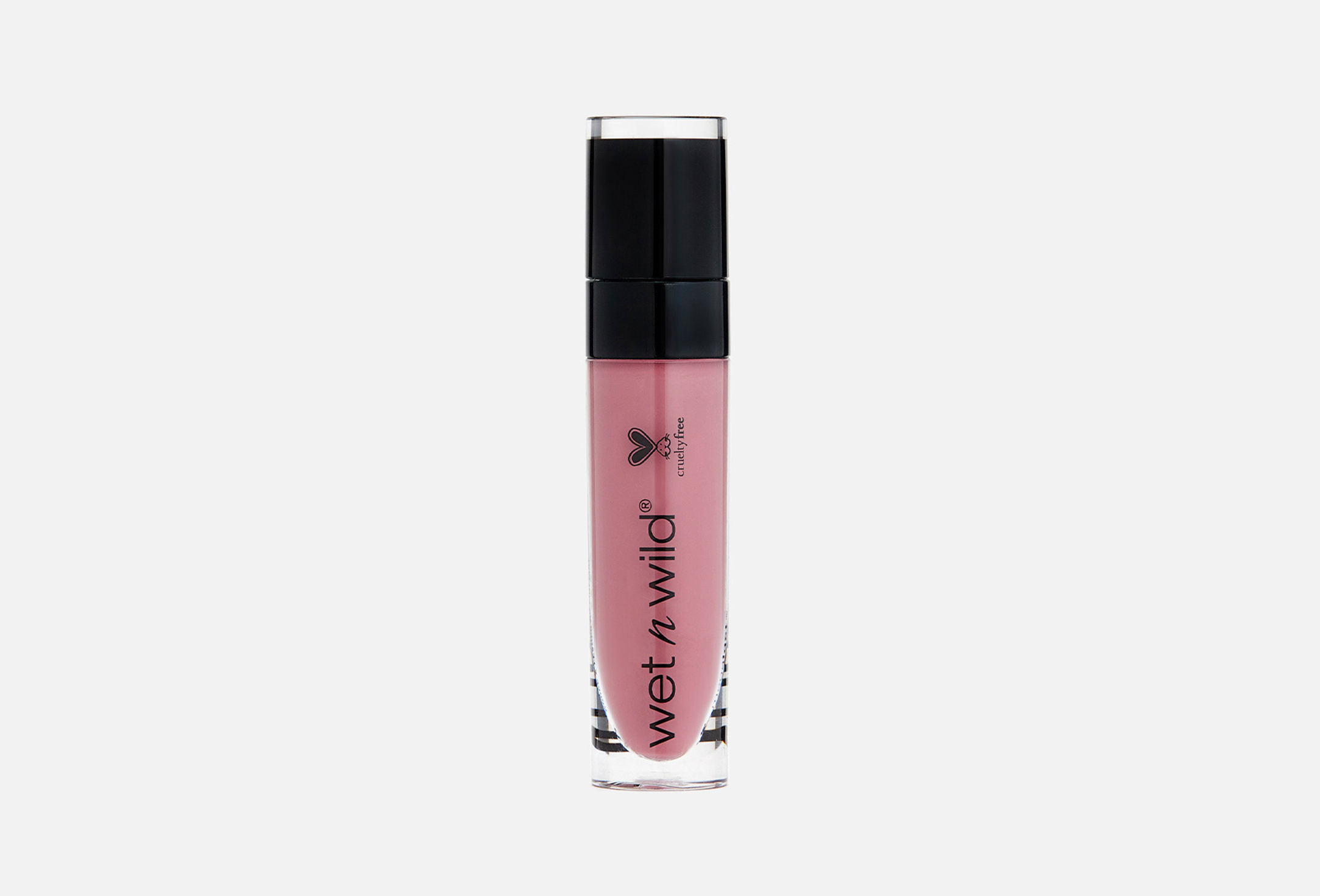 MegaLast Liquid Catsuit 6 Rebel Rose