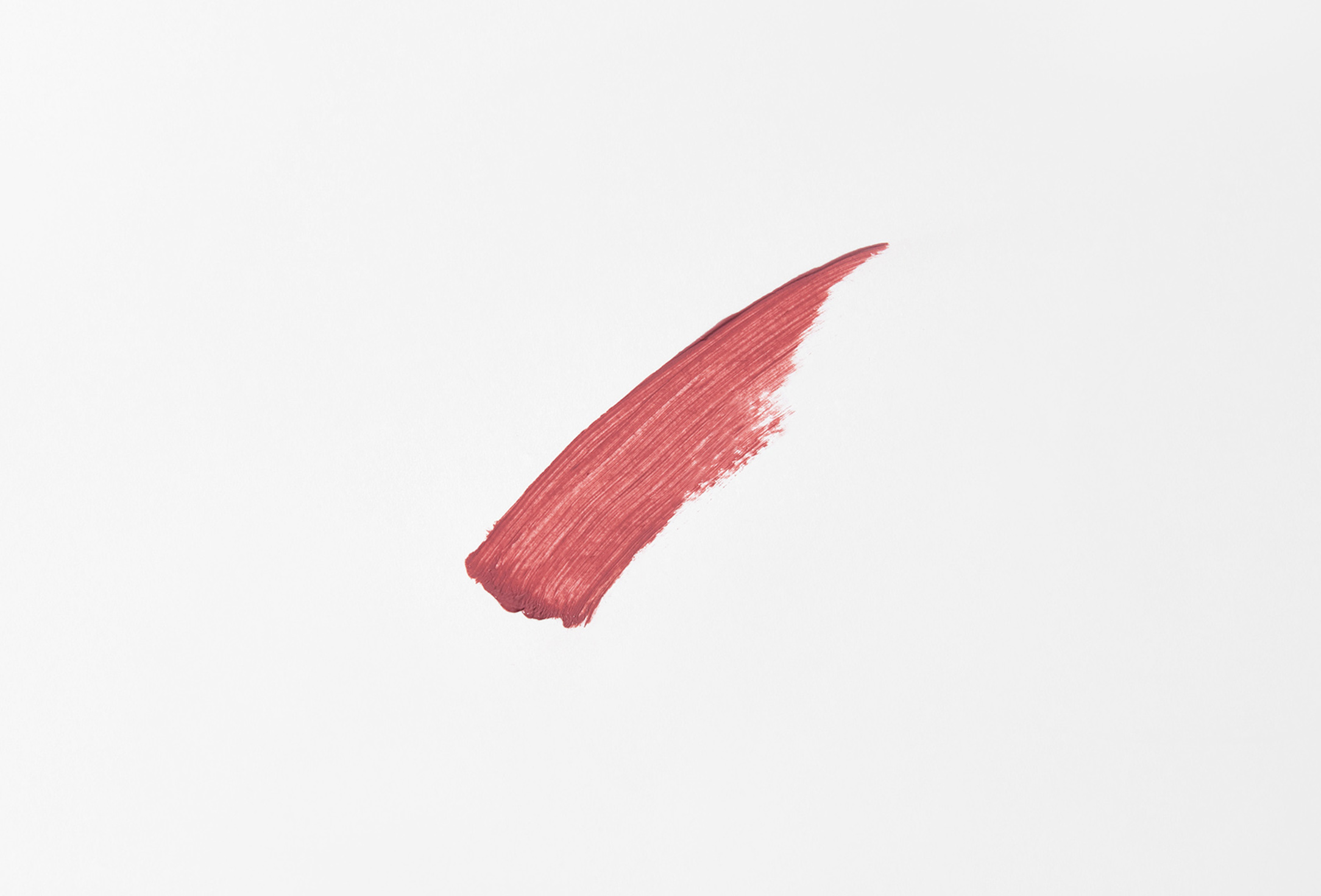 Wet n Wild Matte lipstick MegaLast Liquid Catsuit