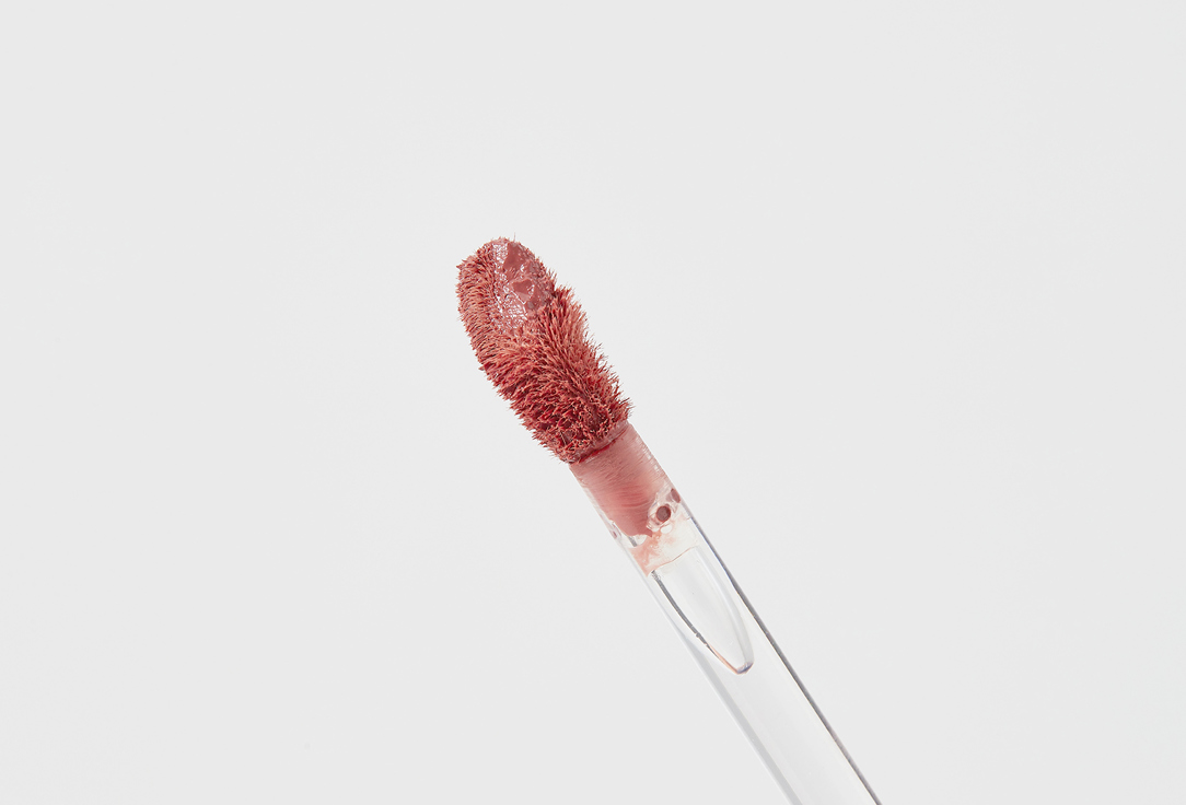 Wet n Wild Matte lipstick MegaLast Liquid Catsuit Give Me Mocha 6 ml Wet n Wild Matte lipstick MegaLast Liquid Catsuit