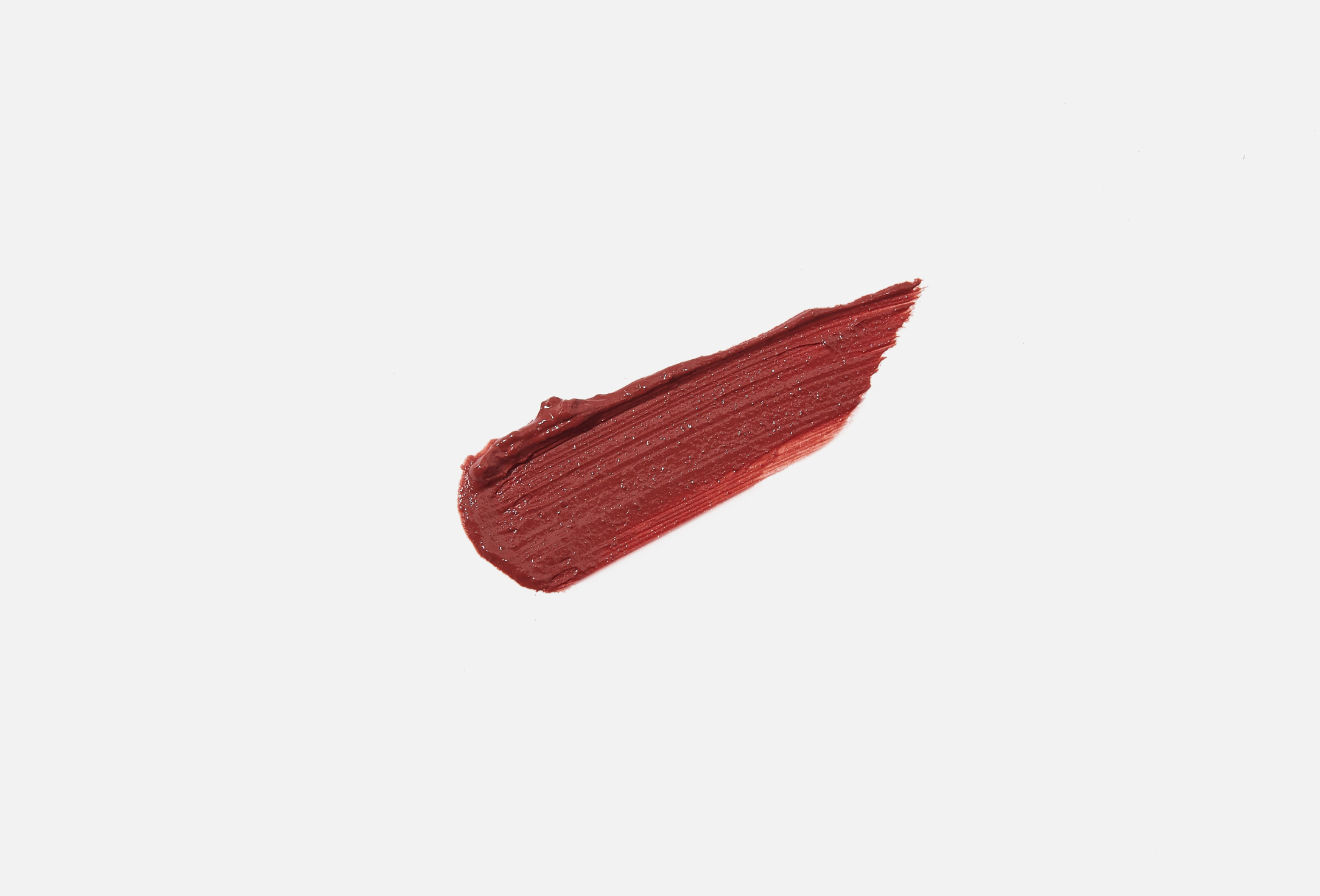 Wet n Wild Matte lipstick MegaLast Liquid Catsuit Give Me Mocha 6 ml Wet n Wild Matte lipstick MegaLast Liquid Catsuit