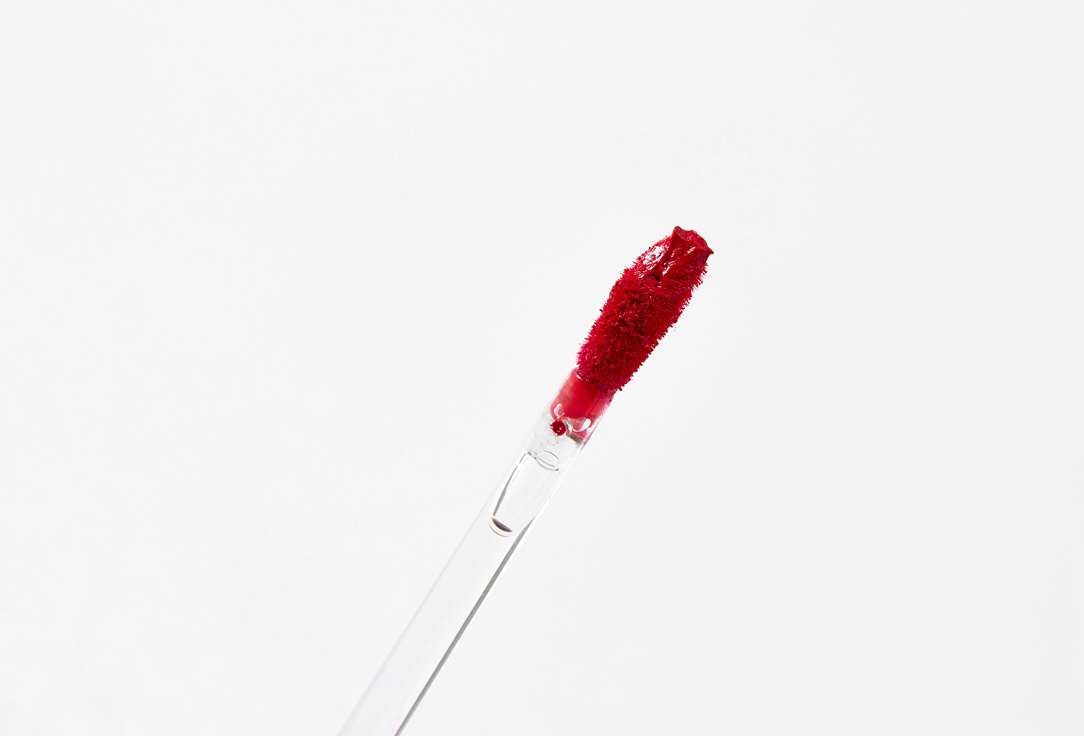 Wet n Wild Matte lipstick MegaLast Liquid Catsuit