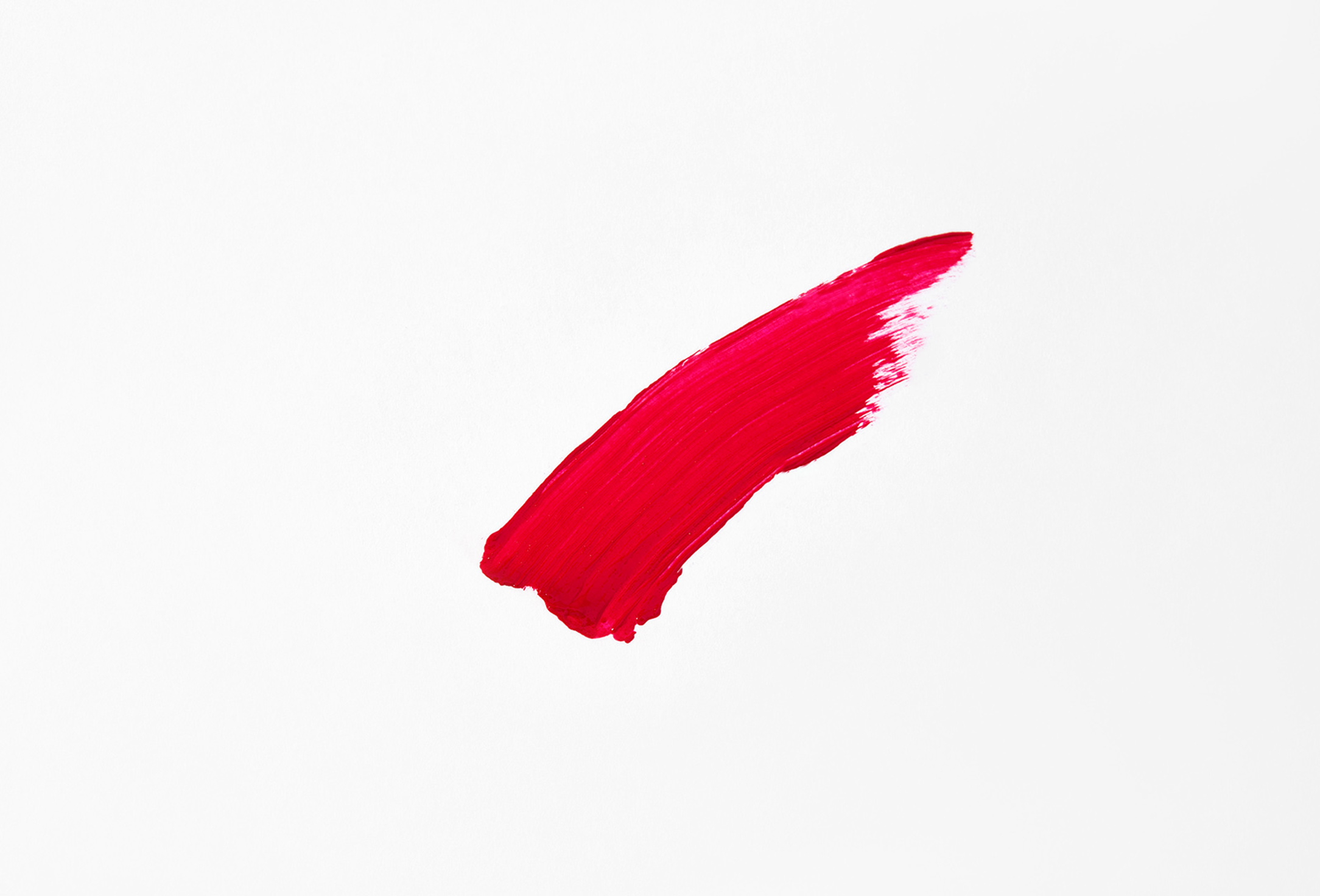 Wet n Wild Matte lipstick MegaLast Liquid Catsuit