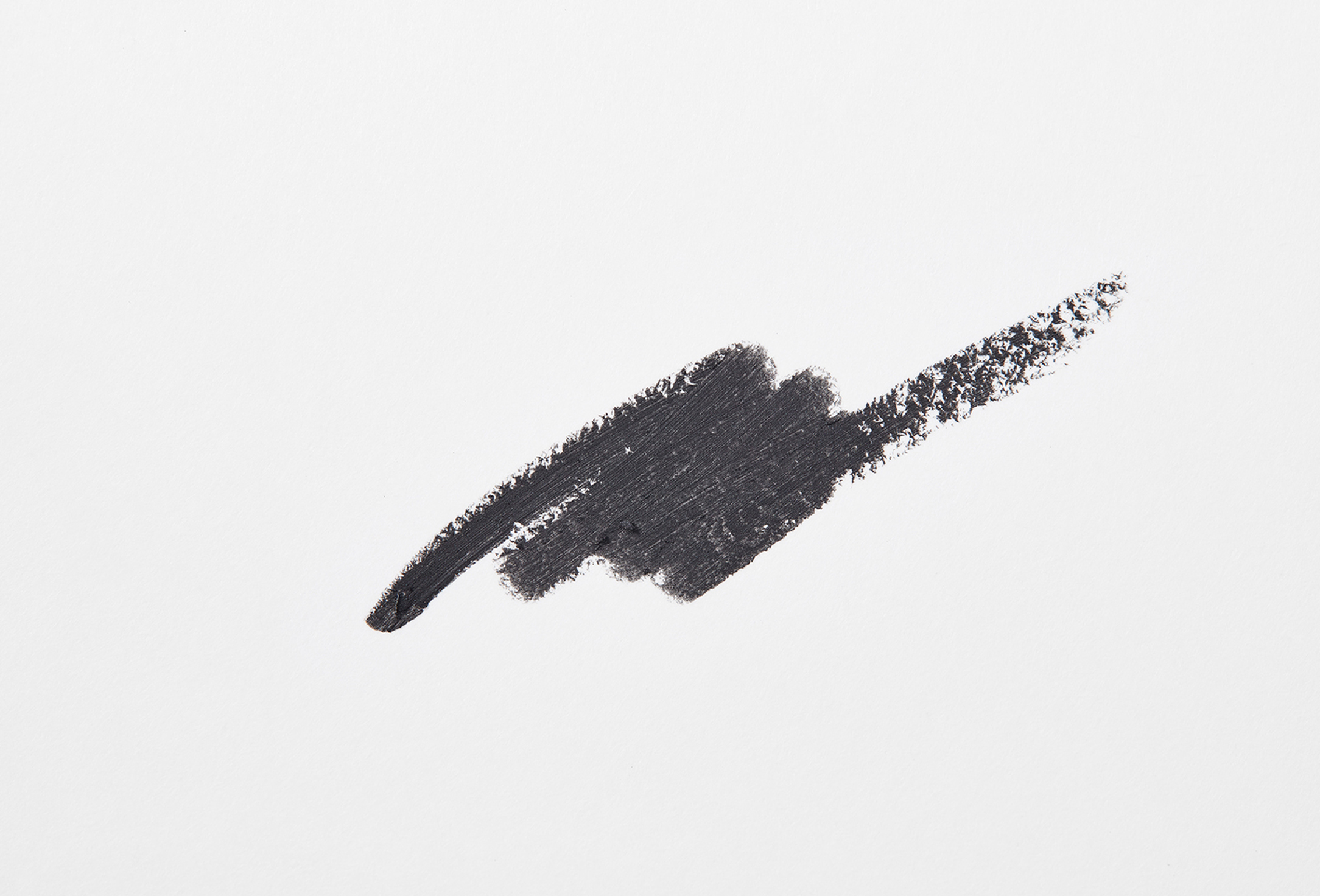 NOTE Eye pencil Ultra Rich Color