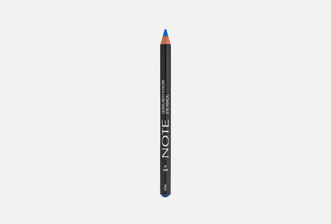 NOTE Eye pencil Ultra Rich Color