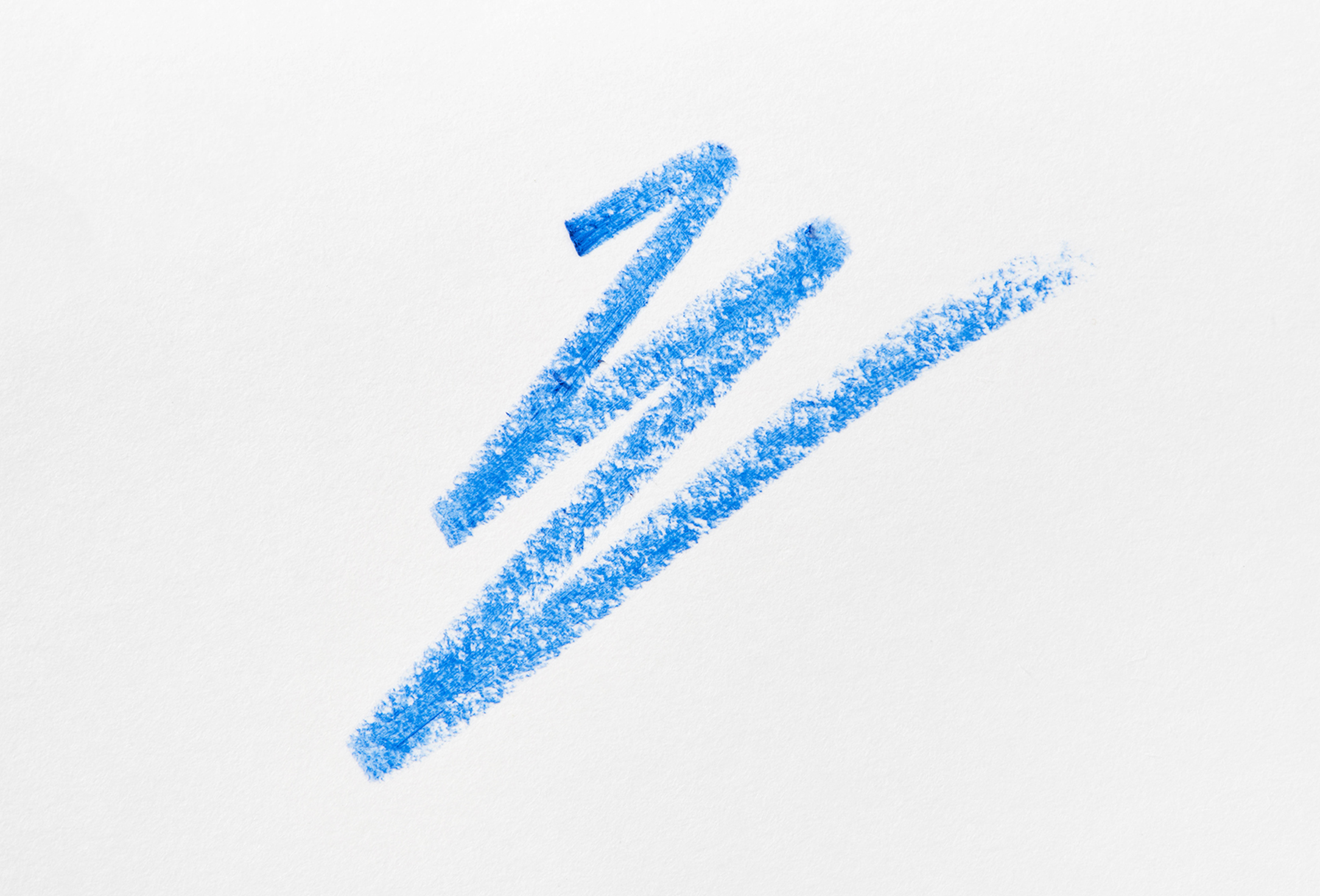 NOTE Eye pencil Ultra Rich Color