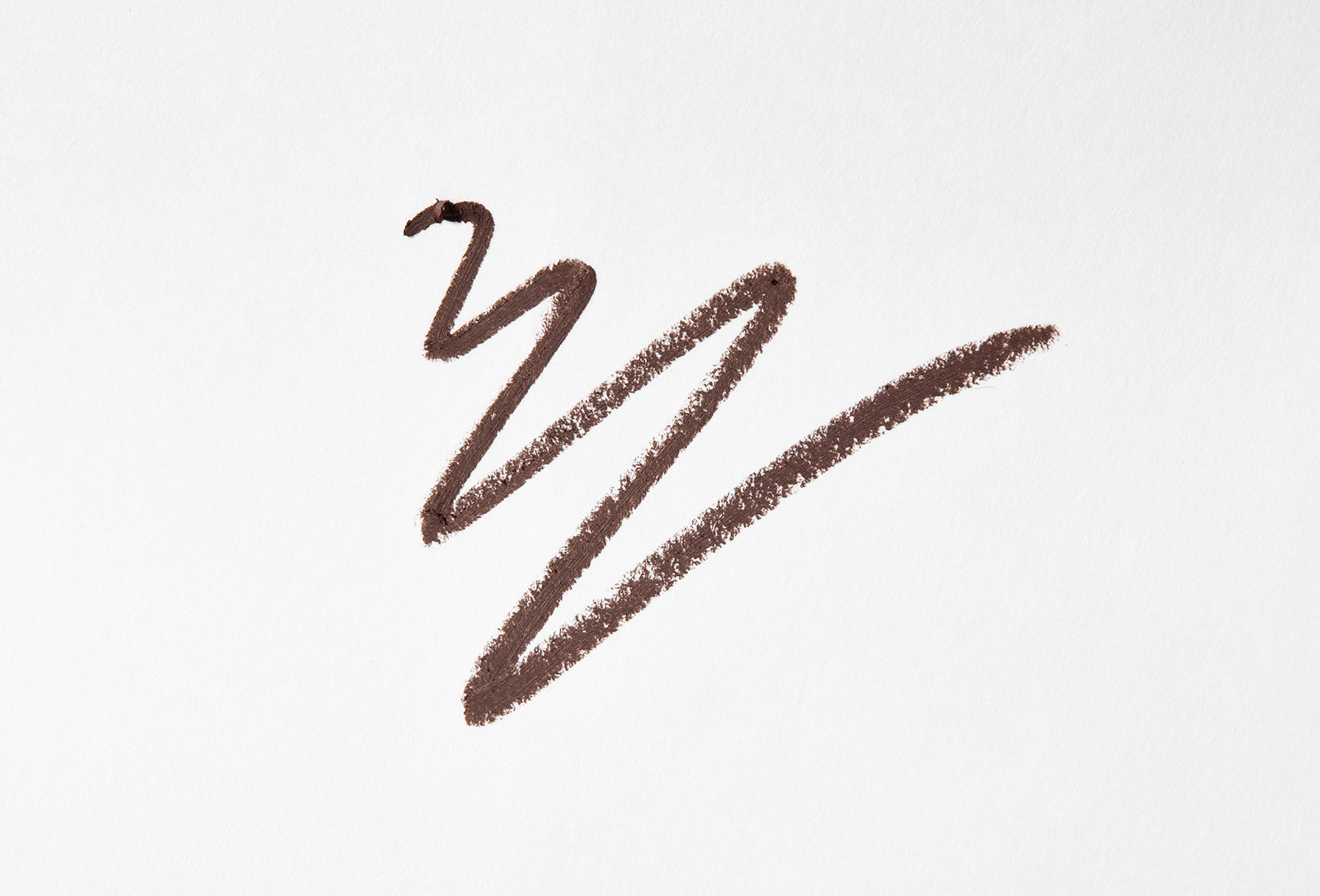 NOTE Eye pencil Ultra Rich Color