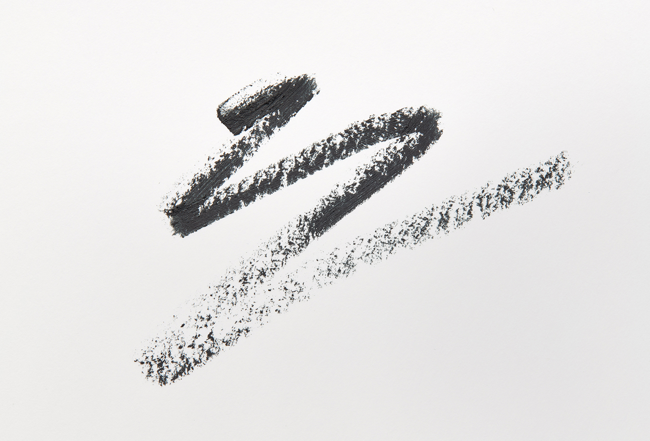 NOTE Eye pencil Smokey