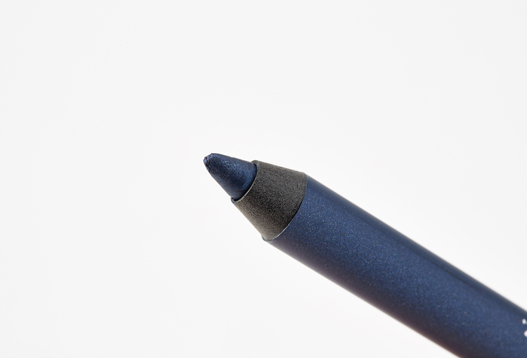 NOTE Eye pencil Smokey