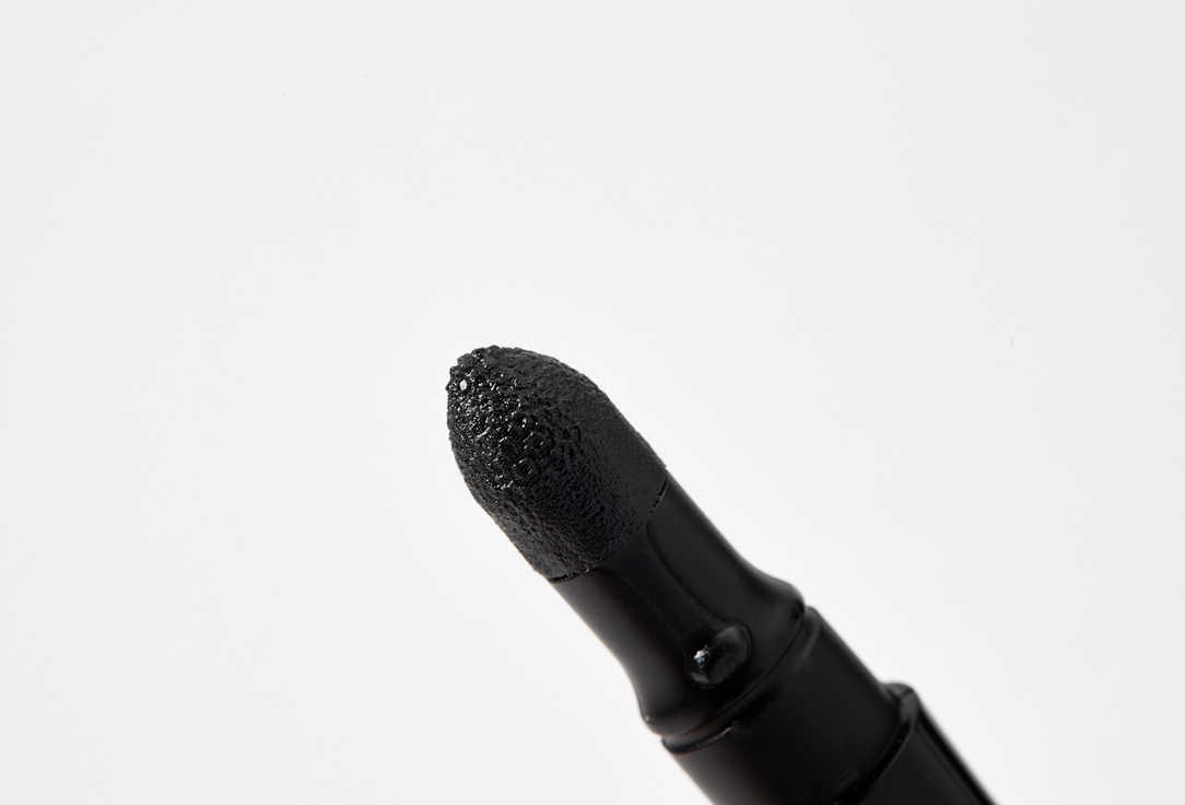 NOTE Eye pencil Smokey