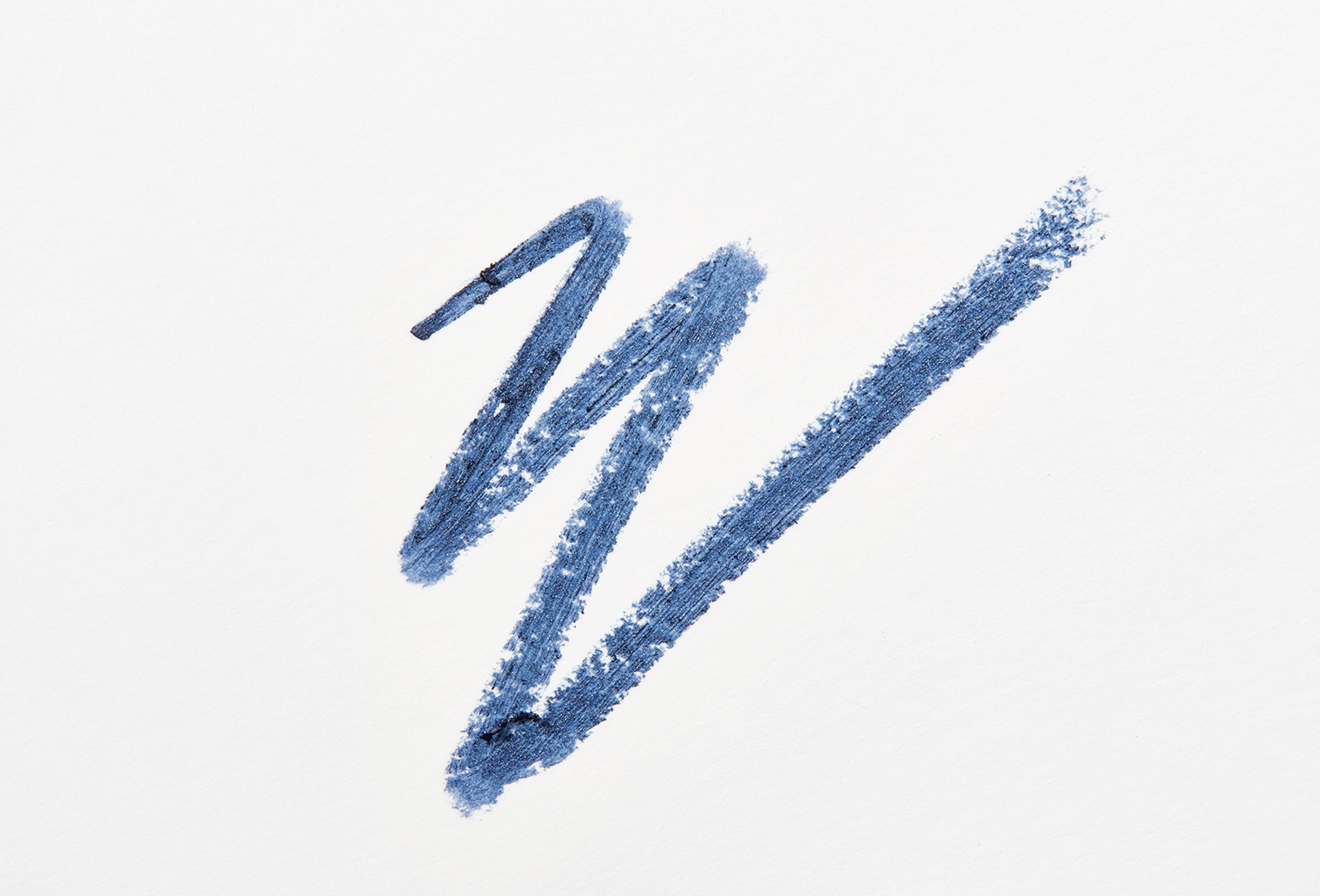 NOTE Eye pencil Smokey