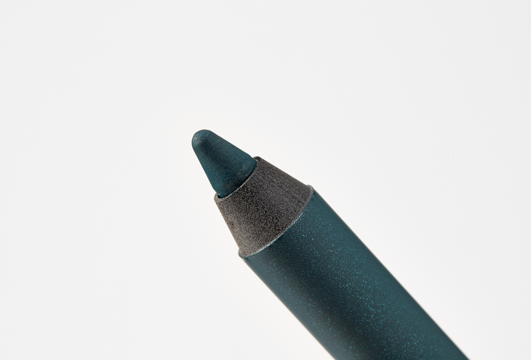 NOTE Eye pencil Smokey 03, Green 1.2 g NOTE Eye pencil Smokey