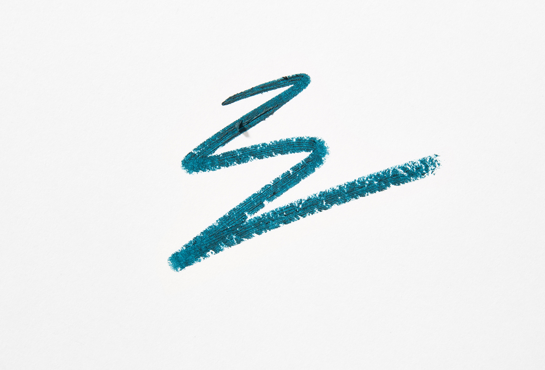 NOTE Eye pencil Smokey 03, Green 1.2 g NOTE Eye pencil Smokey