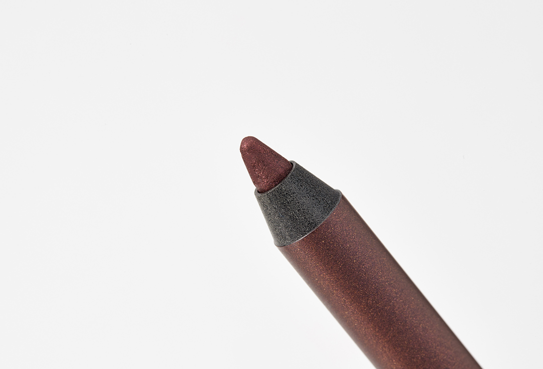 NOTE Eye pencil Smokey 04, Copper 1.2 g NOTE Eye pencil Smokey