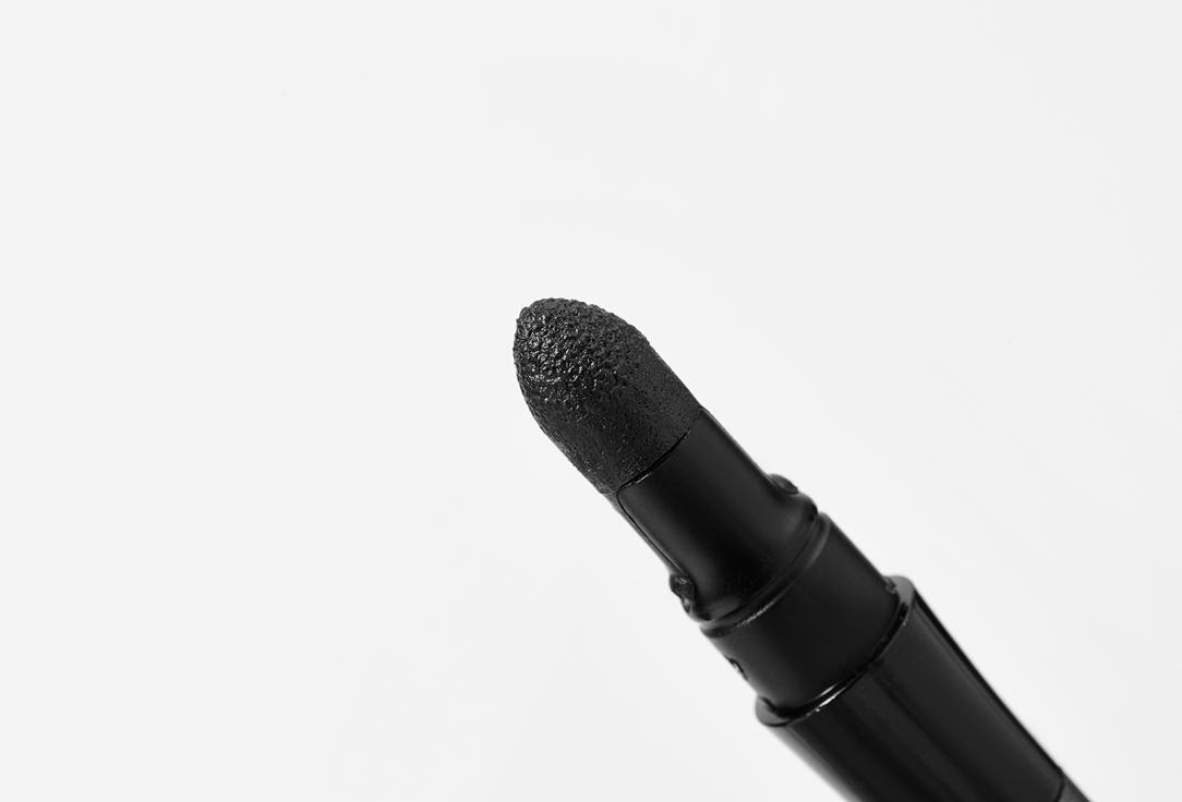 NOTE Eye pencil Smokey 04, Copper 1.2 g NOTE Eye pencil Smokey