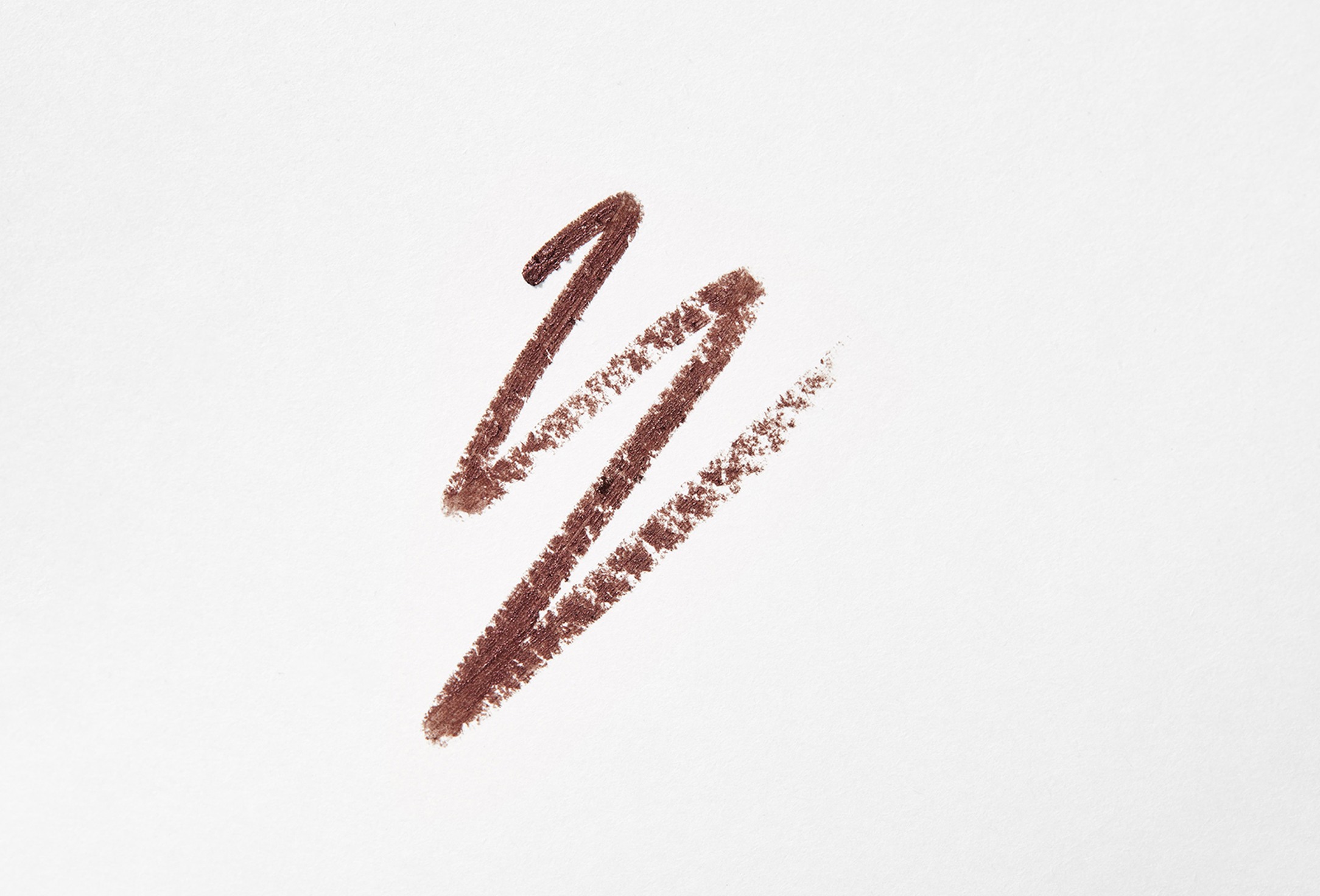 NOTE Eye pencil Smokey 04, Copper 1.2 g NOTE Eye pencil Smokey
