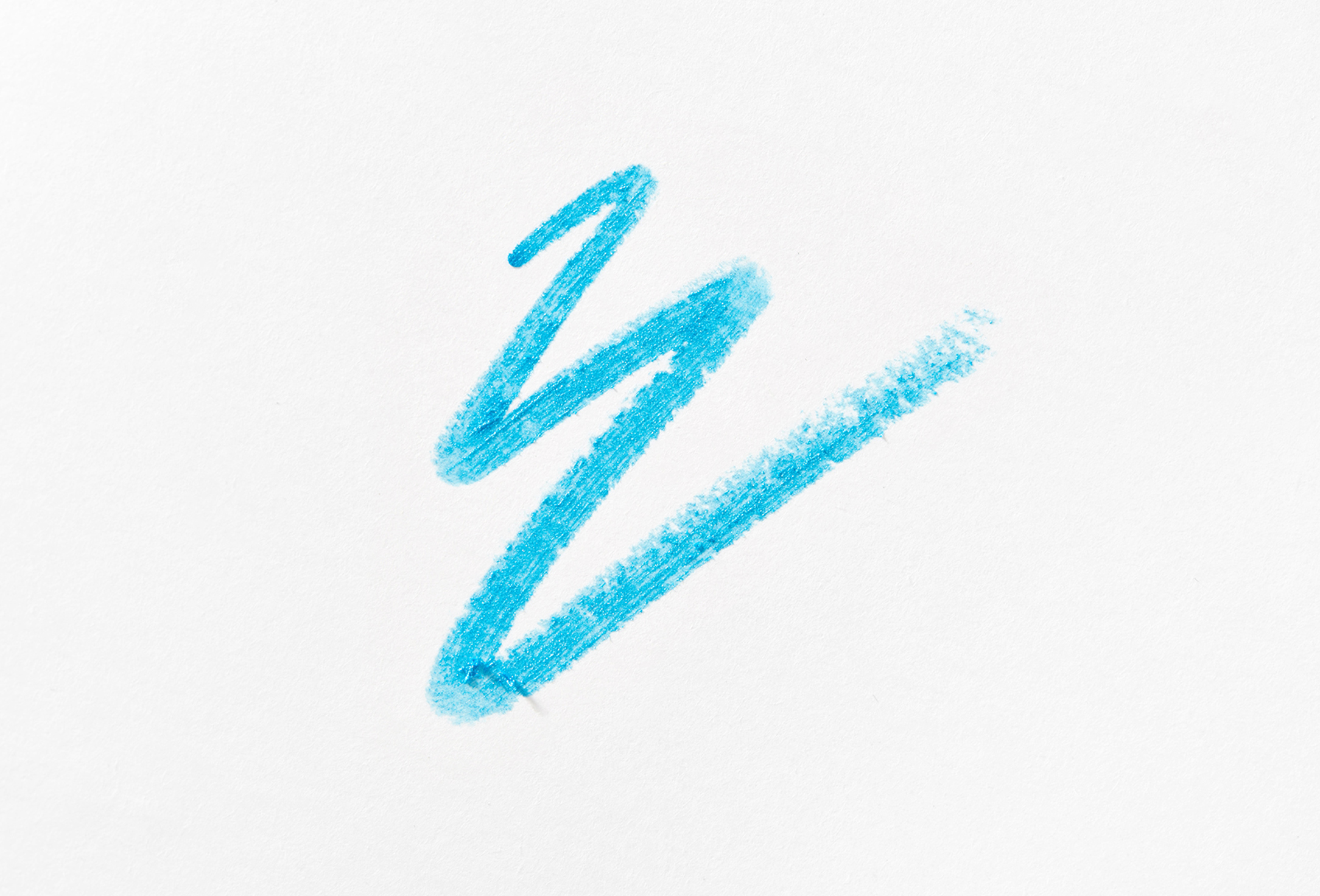 NOTE Eye pencil Smokey
