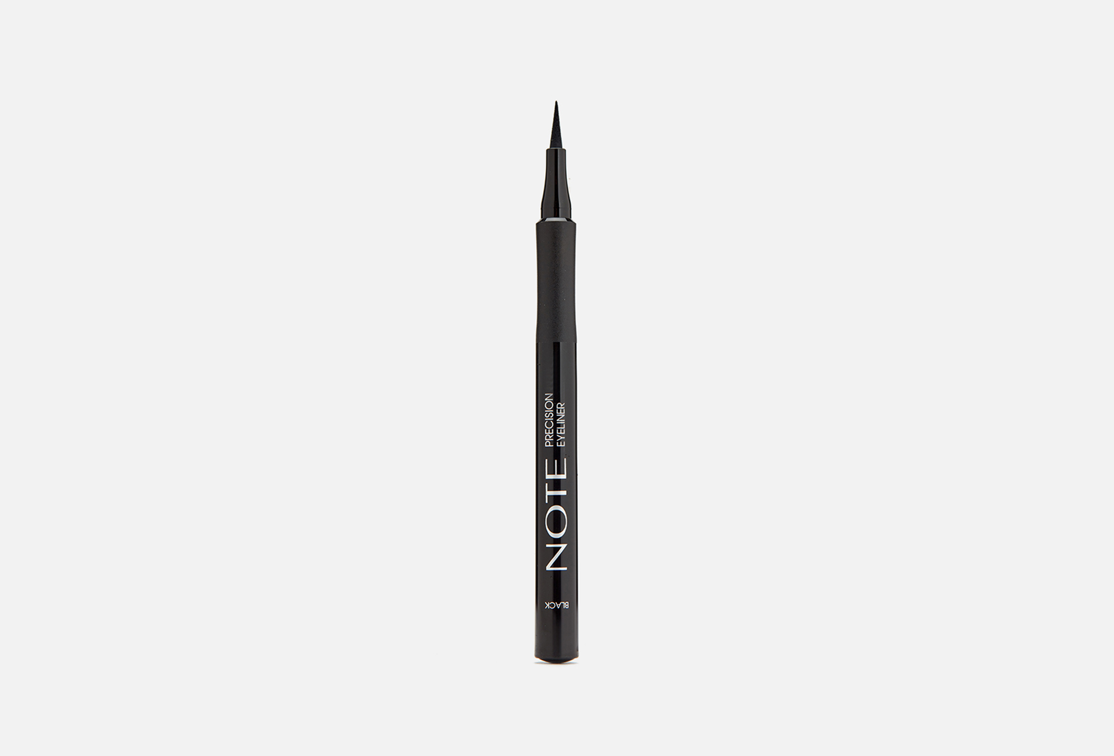 Precision 1 Black