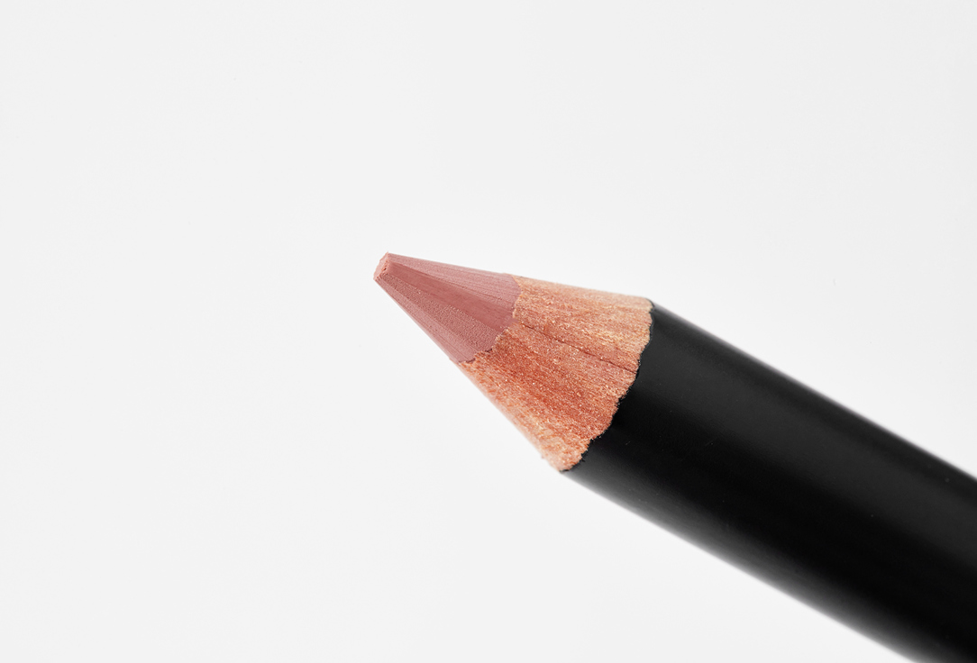 NOTE Lip Pencil Ultra Rich Color 01 1.1 g NOTE Lip Pencil Ultra Rich Color