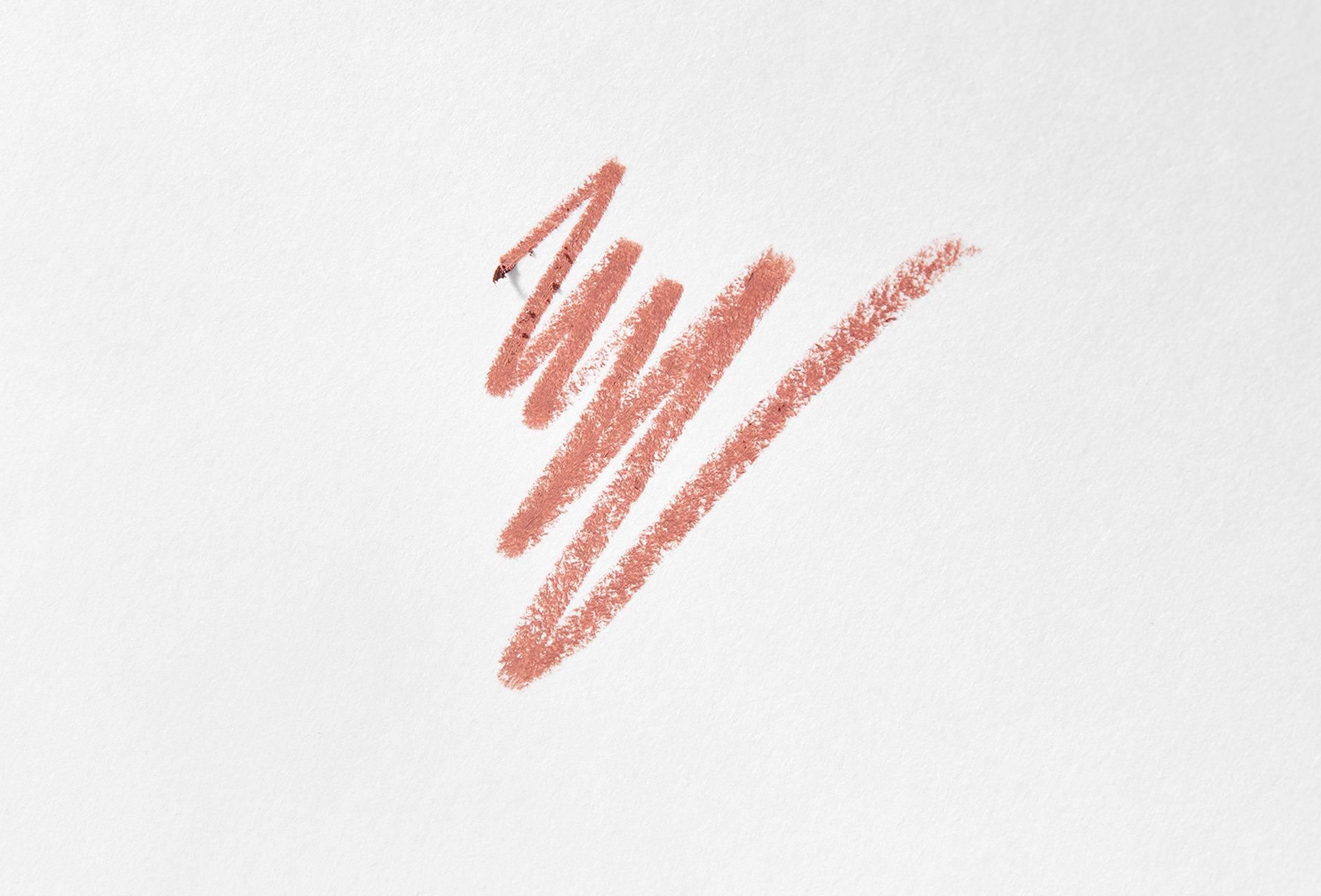 NOTE Lip Pencil Ultra Rich Color 01 1.1 g NOTE Lip Pencil Ultra Rich Color