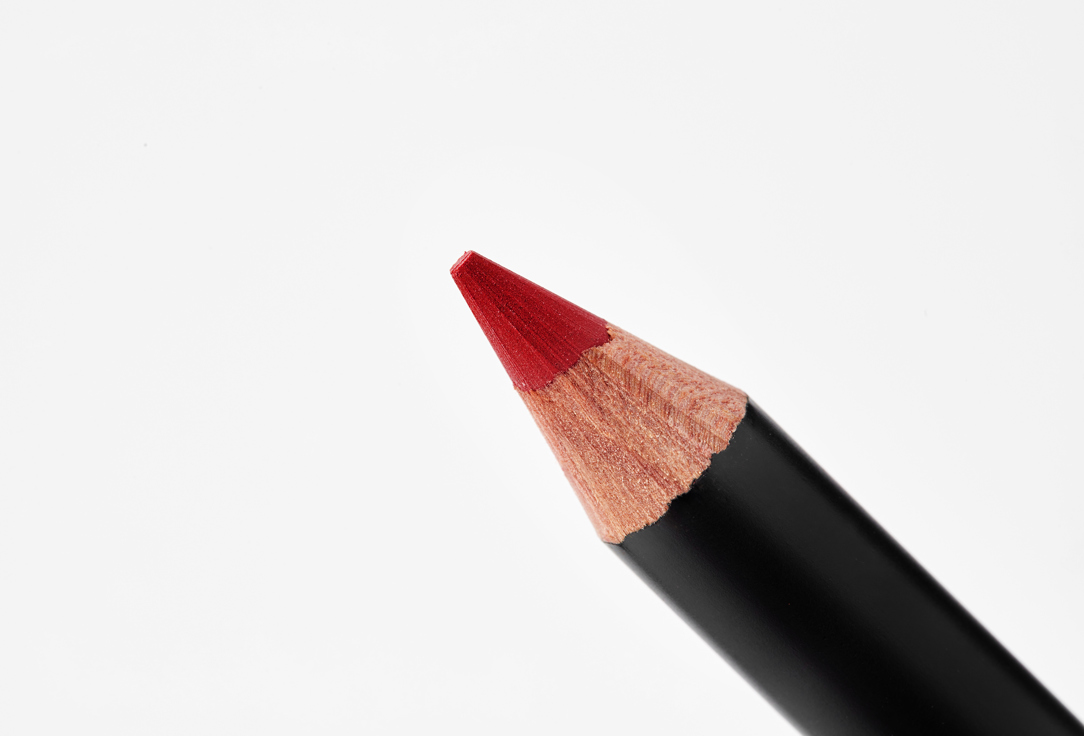 NOTE Lip Pencil Ultra Rich Color