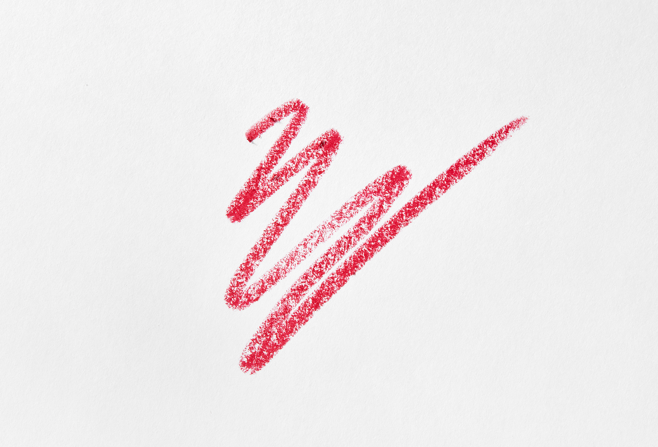 NOTE Lip Pencil Ultra Rich Color