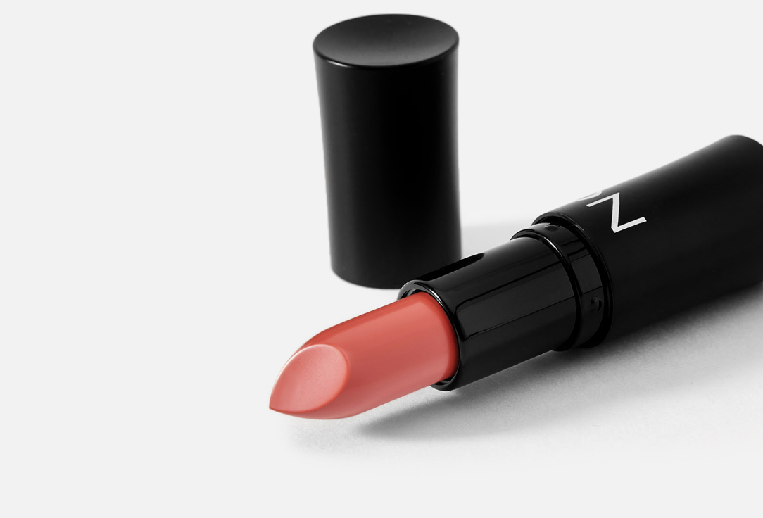 NOTE Lipstick Mattemoist 302 4.5 g NOTE Lipstick Mattemoist