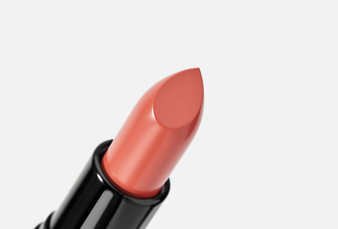 NOTE Lipstick Mattemoist 302 4.5 g NOTE Lipstick Mattemoist
