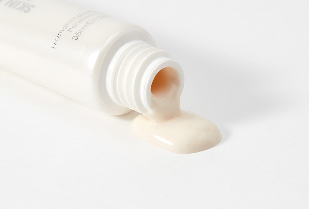 NOTE Make up primer Skin Perfecting Illuminator 35 ml NOTE Make up primer Skin Perfecting Illuminator