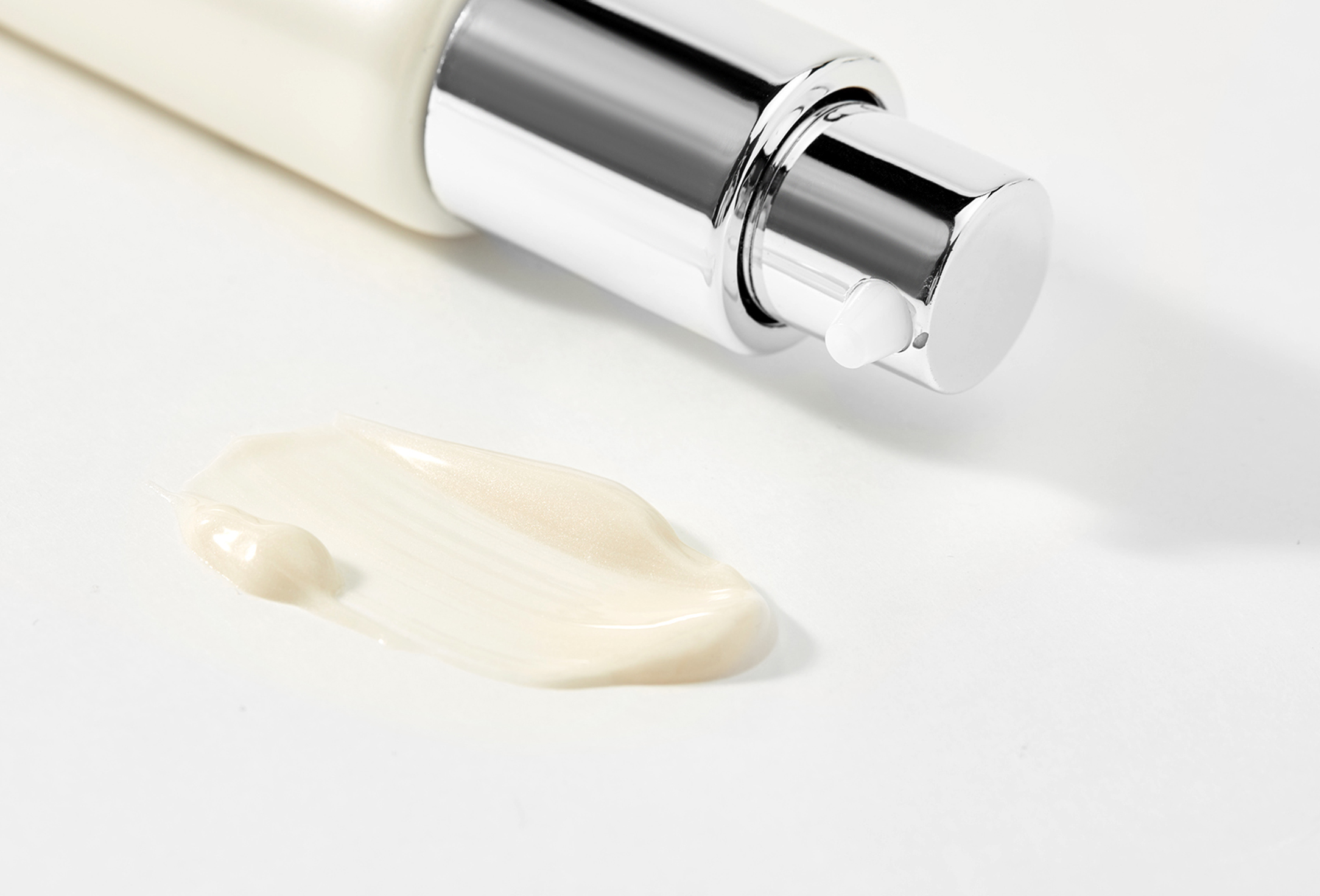NOTE Make up primer Skin Perfecting Illuminator 35 ml NOTE Make up primer Skin Perfecting Illuminator