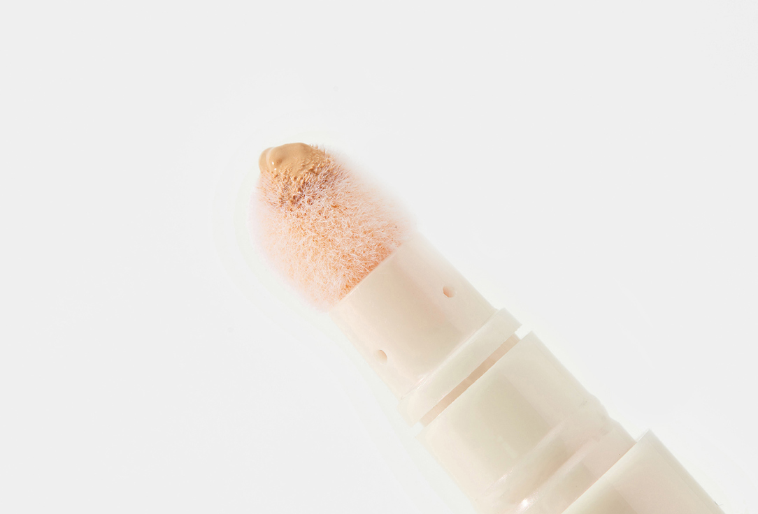 NOTE Корректирующее средство для лица perfecting pen