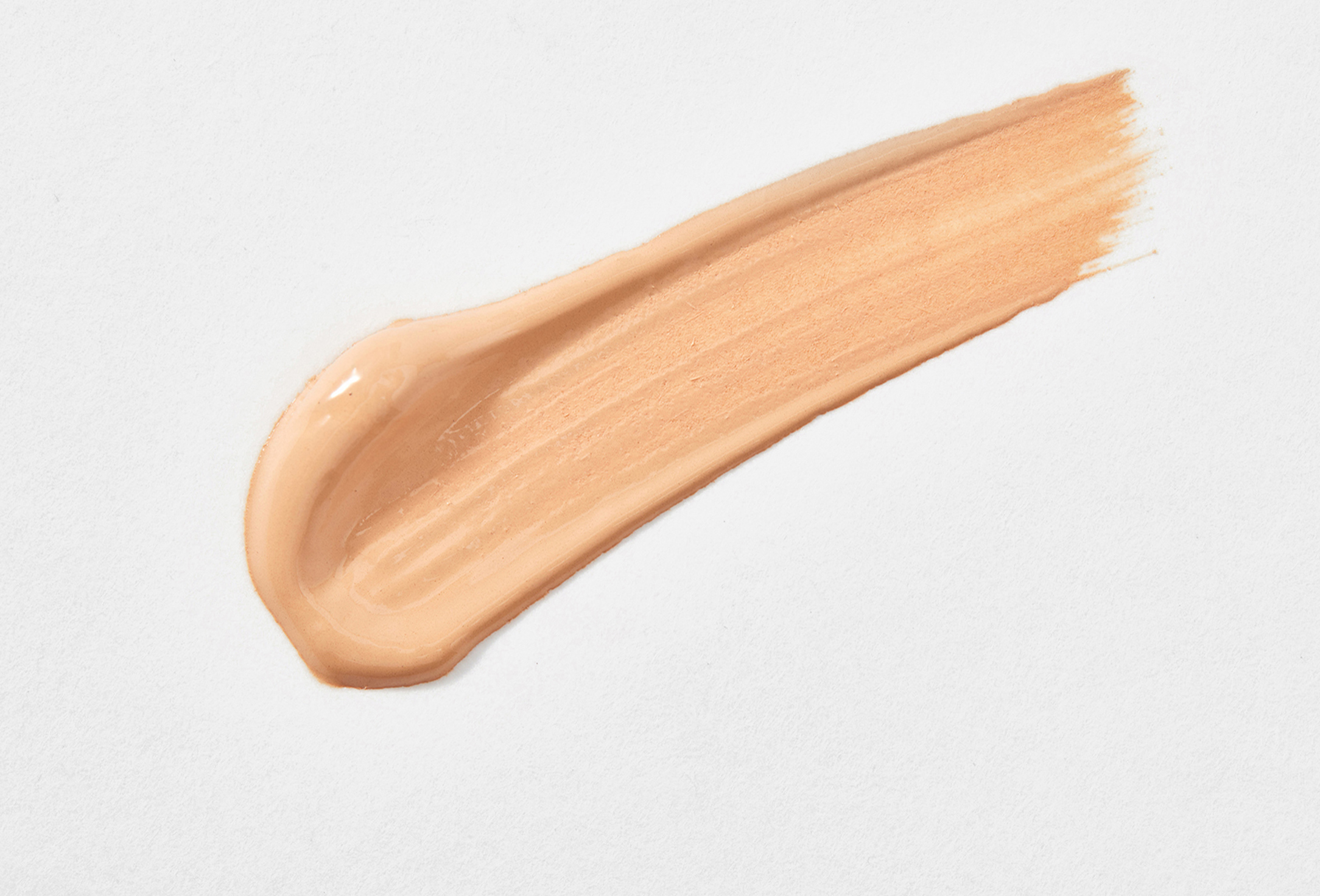 NOTE Корректирующее средство для лица perfecting pen